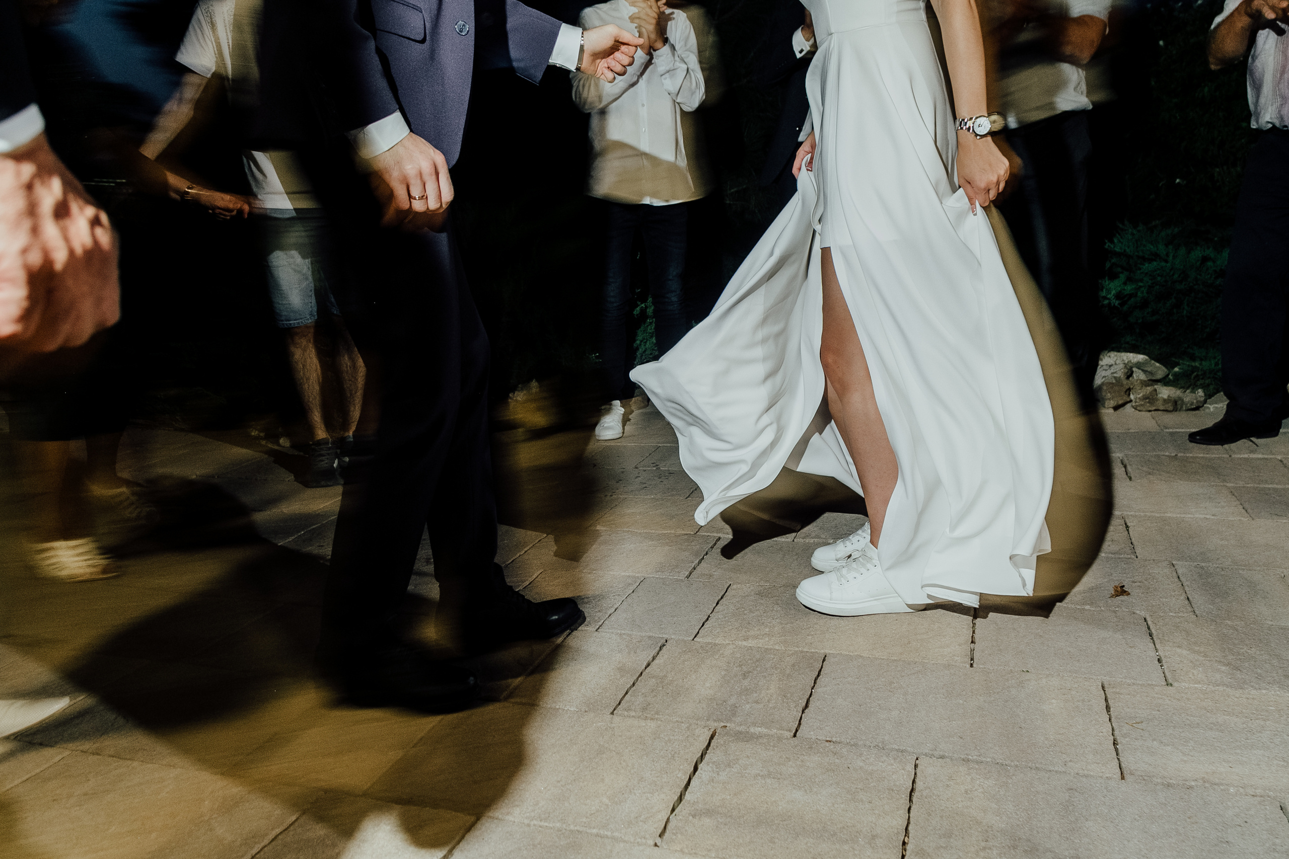 Яна и Григорий. Анонс. Свадебный и репортажный фотограф Новороссийск Краснодар Сочи Крым Данила Данилов