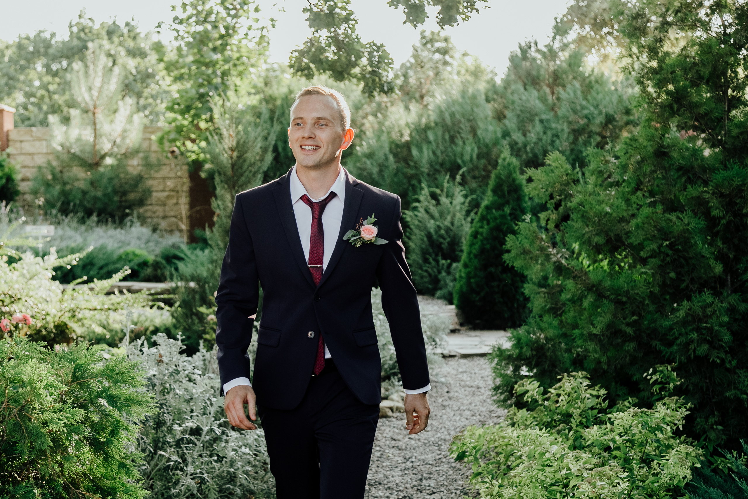 Яна и Григорий. Анонс. Свадебный и репортажный фотограф Новороссийск Краснодар Сочи Крым Данила Данилов