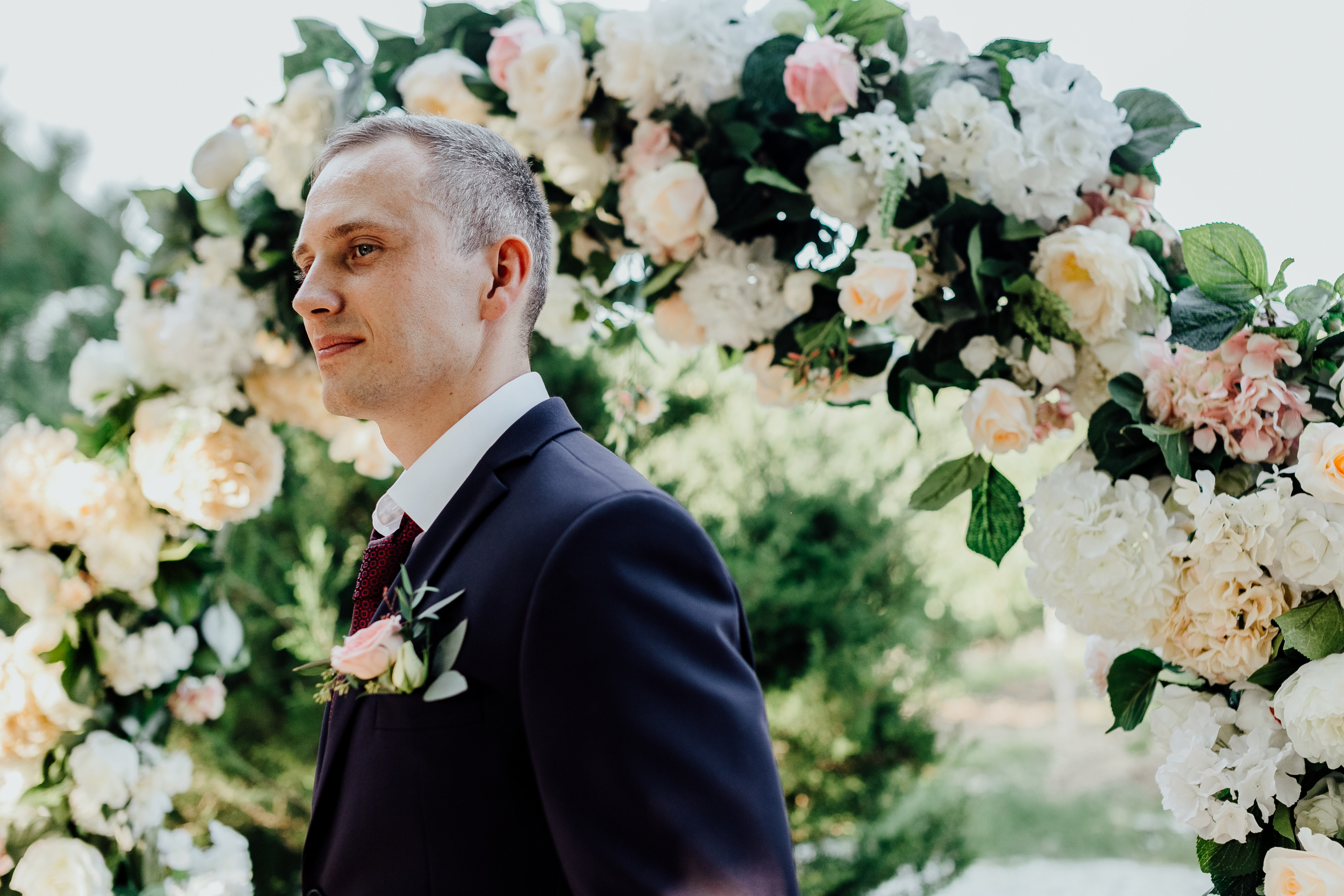 Яна и Григорий. Анонс. Свадебный и репортажный фотограф Новороссийск Краснодар Сочи Крым Данила Данилов