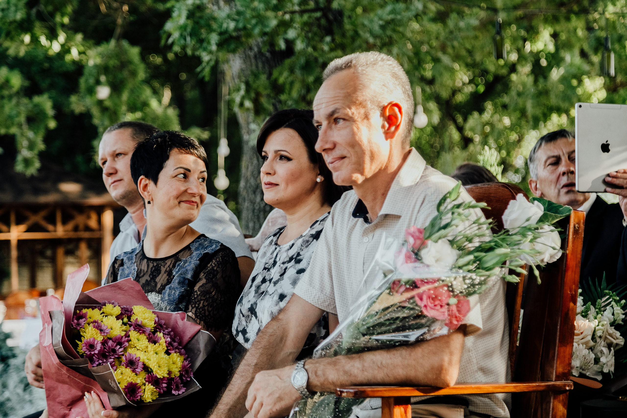 Яна и Григорий. Анонс. Свадебный и репортажный фотограф Новороссийск Краснодар Сочи Крым Данила Данилов