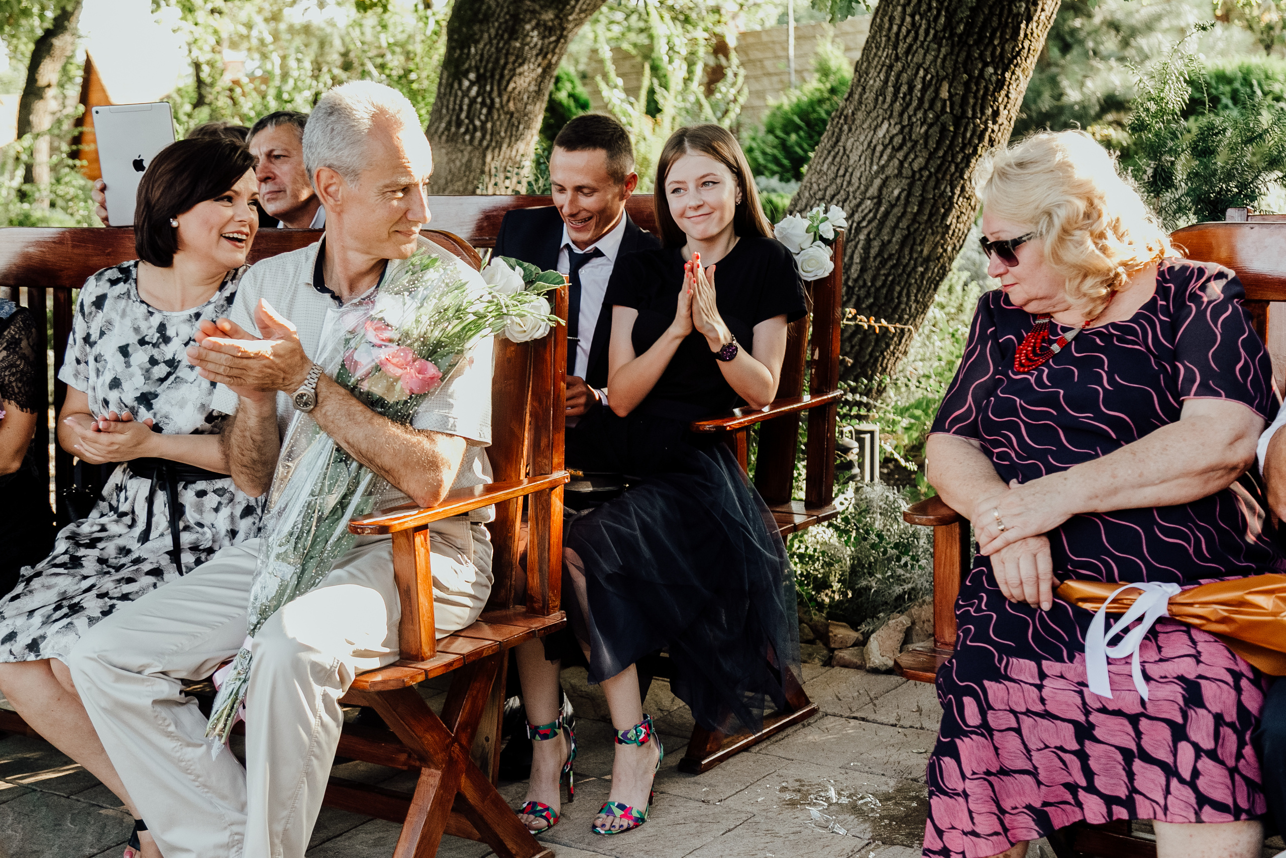 Яна и Григорий. Анонс. Свадебный и репортажный фотограф Новороссийск Краснодар Сочи Крым Данила Данилов