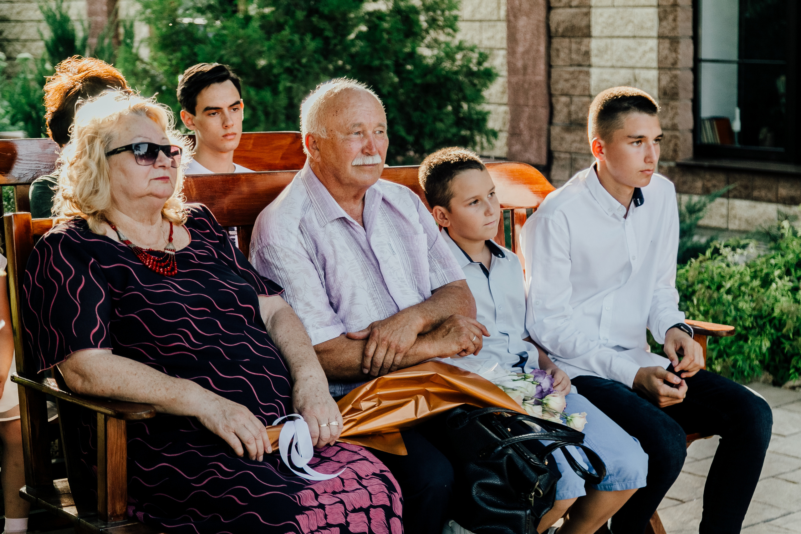 Яна и Григорий. Анонс. Свадебный и репортажный фотограф Новороссийск Краснодар Сочи Крым Данила Данилов