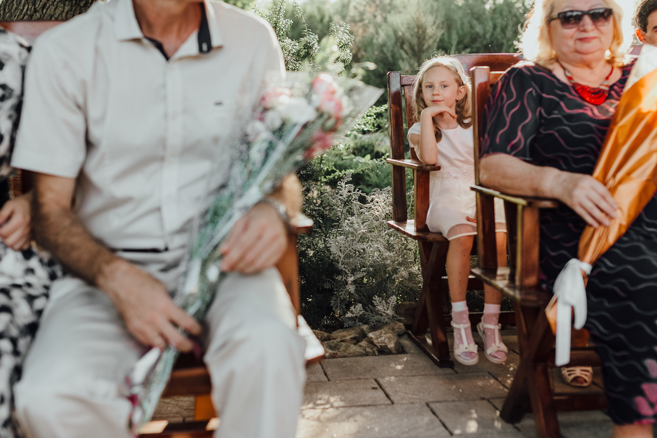 Яна и Григорий. Анонс. Свадебный и репортажный фотограф Новороссийск Краснодар Сочи Крым Данила Данилов