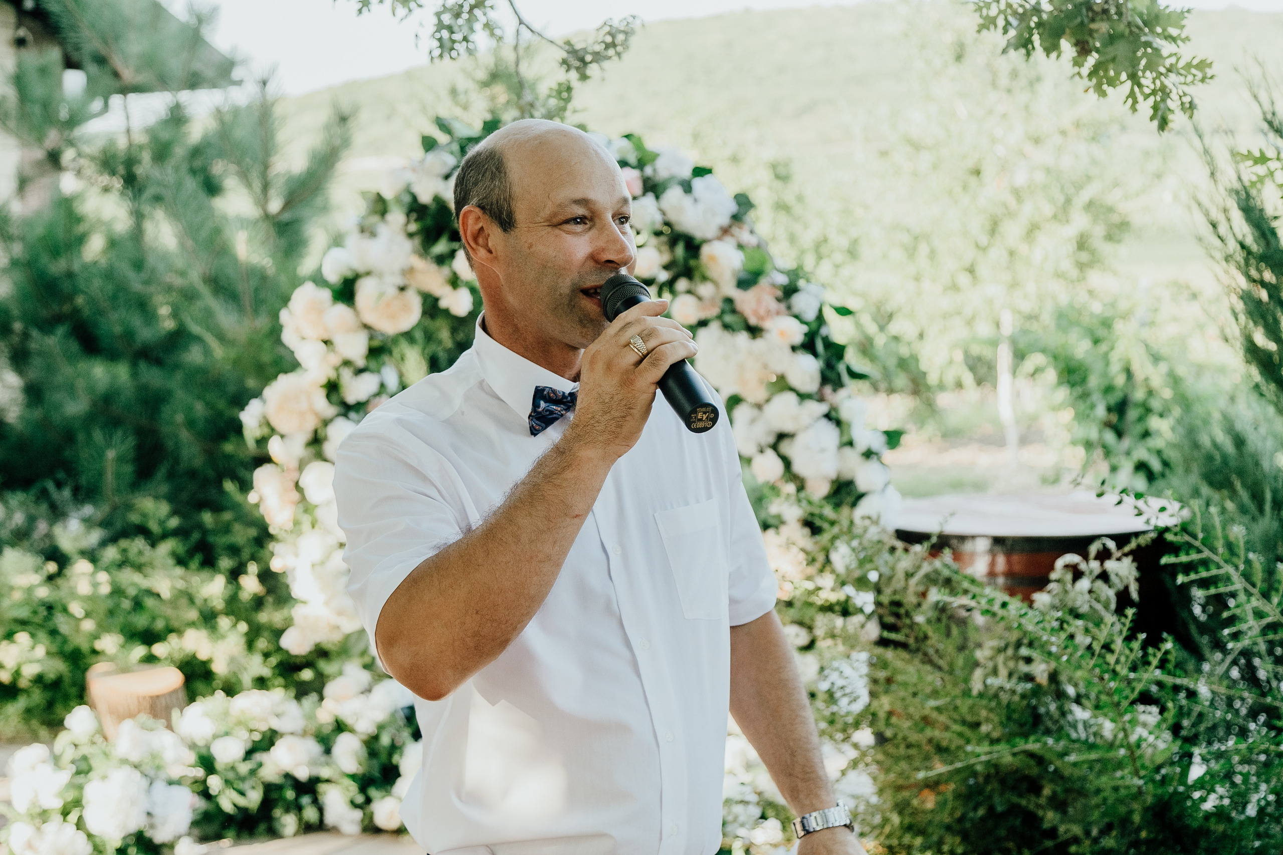 Яна и Григорий. Анонс. Свадебный и репортажный фотограф Новороссийск Краснодар Сочи Крым Данила Данилов