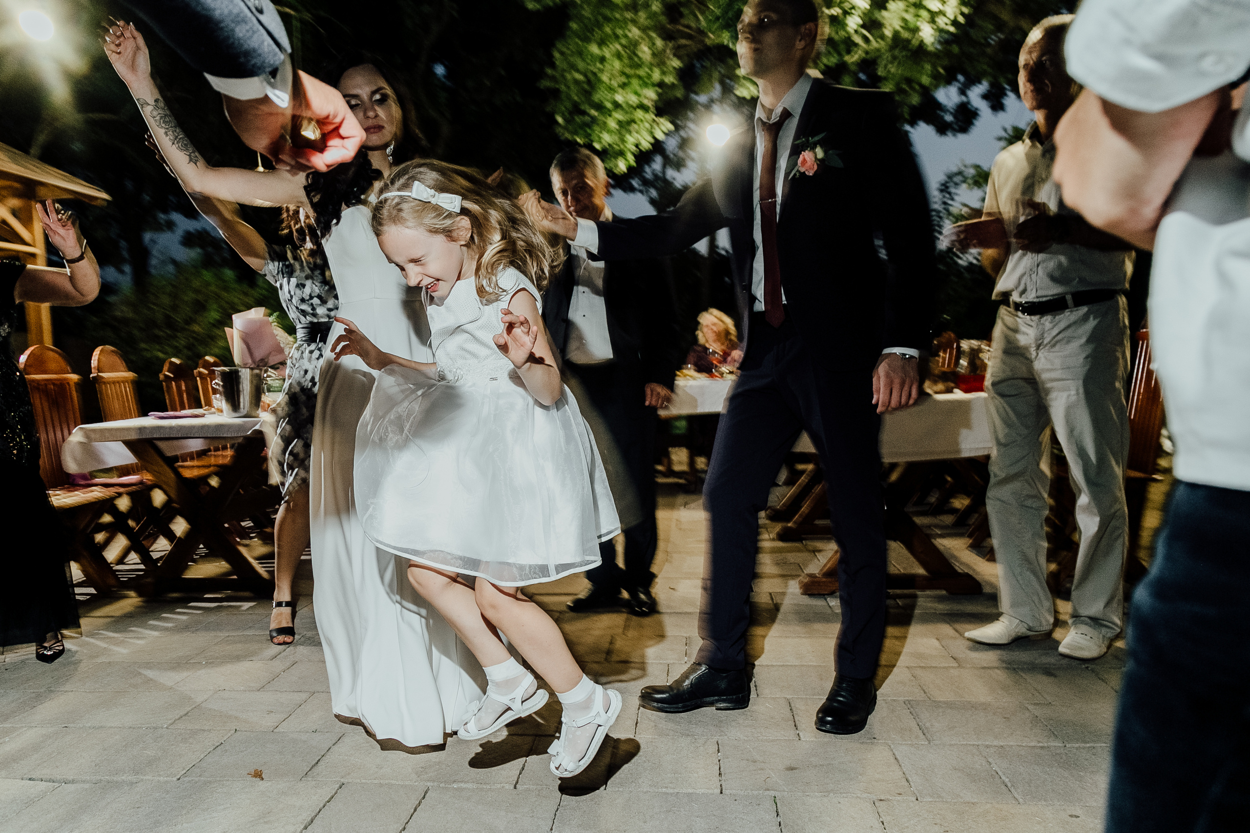 Яна и Григорий. Анонс. Свадебный и репортажный фотограф Новороссийск Краснодар Сочи Крым Данила Данилов