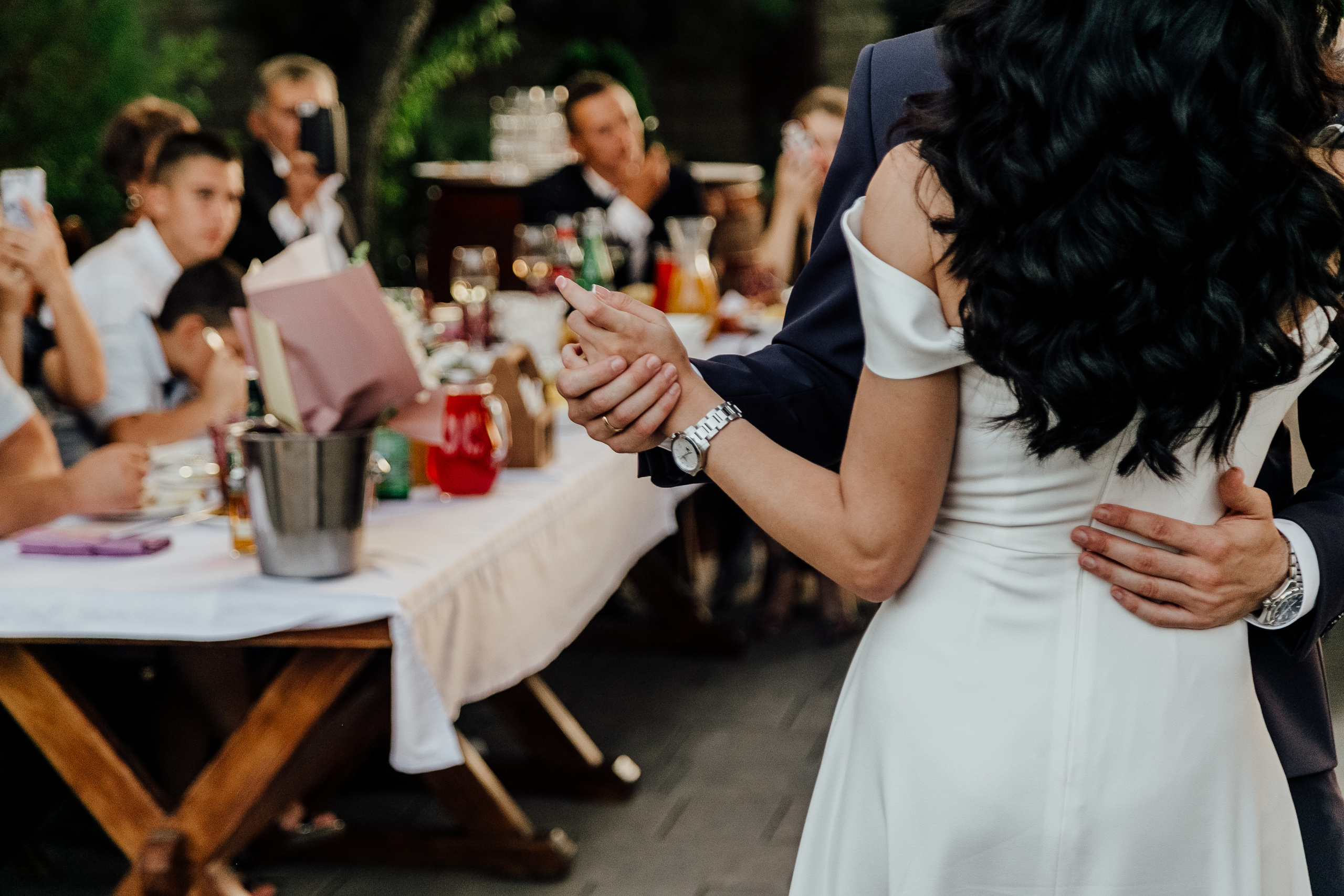 Яна и Григорий. Анонс. Свадебный и репортажный фотограф Новороссийск Краснодар Сочи Крым Данила Данилов
