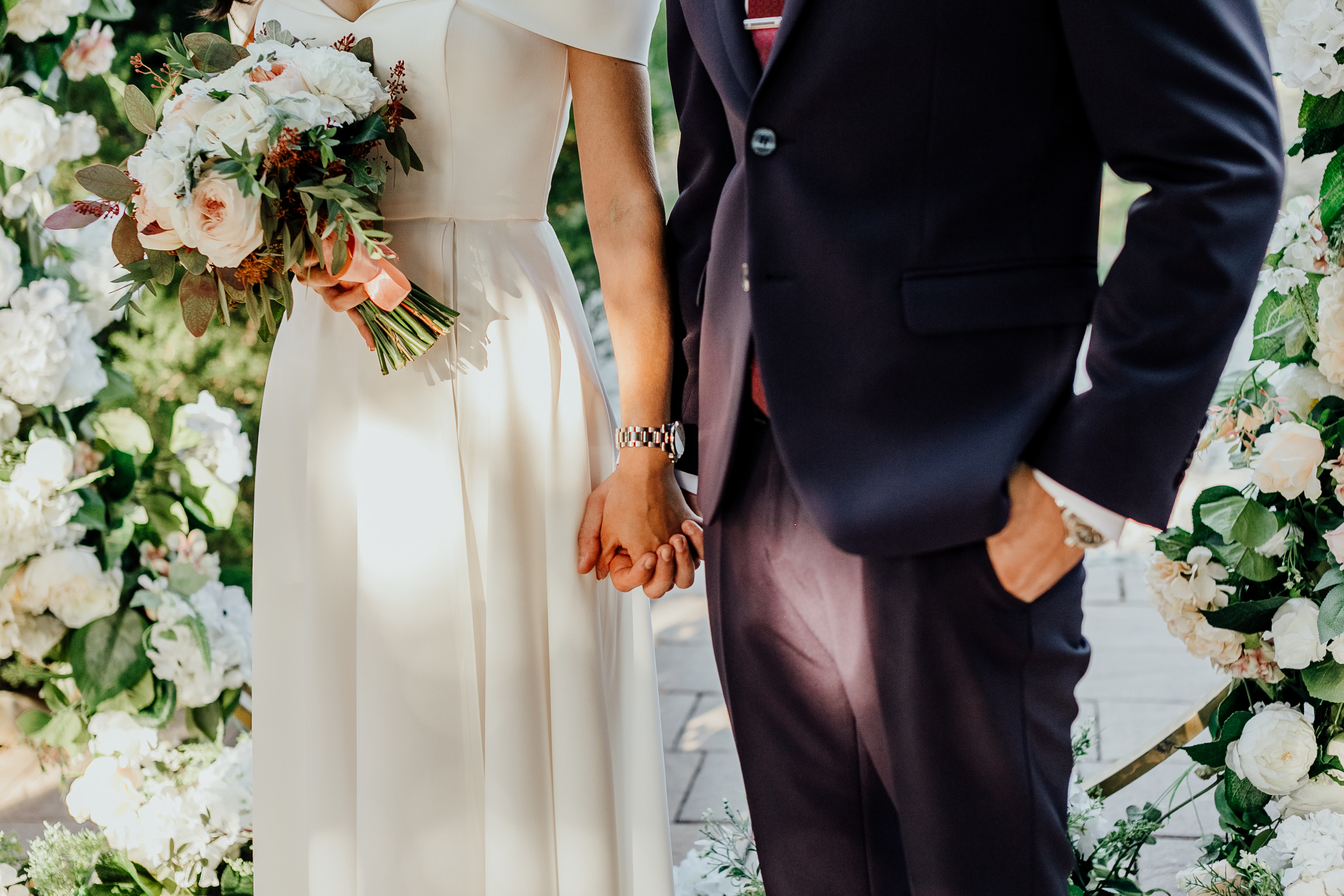 Яна и Григорий. Анонс. Свадебный и репортажный фотограф Новороссийск Краснодар Сочи Крым Данила Данилов