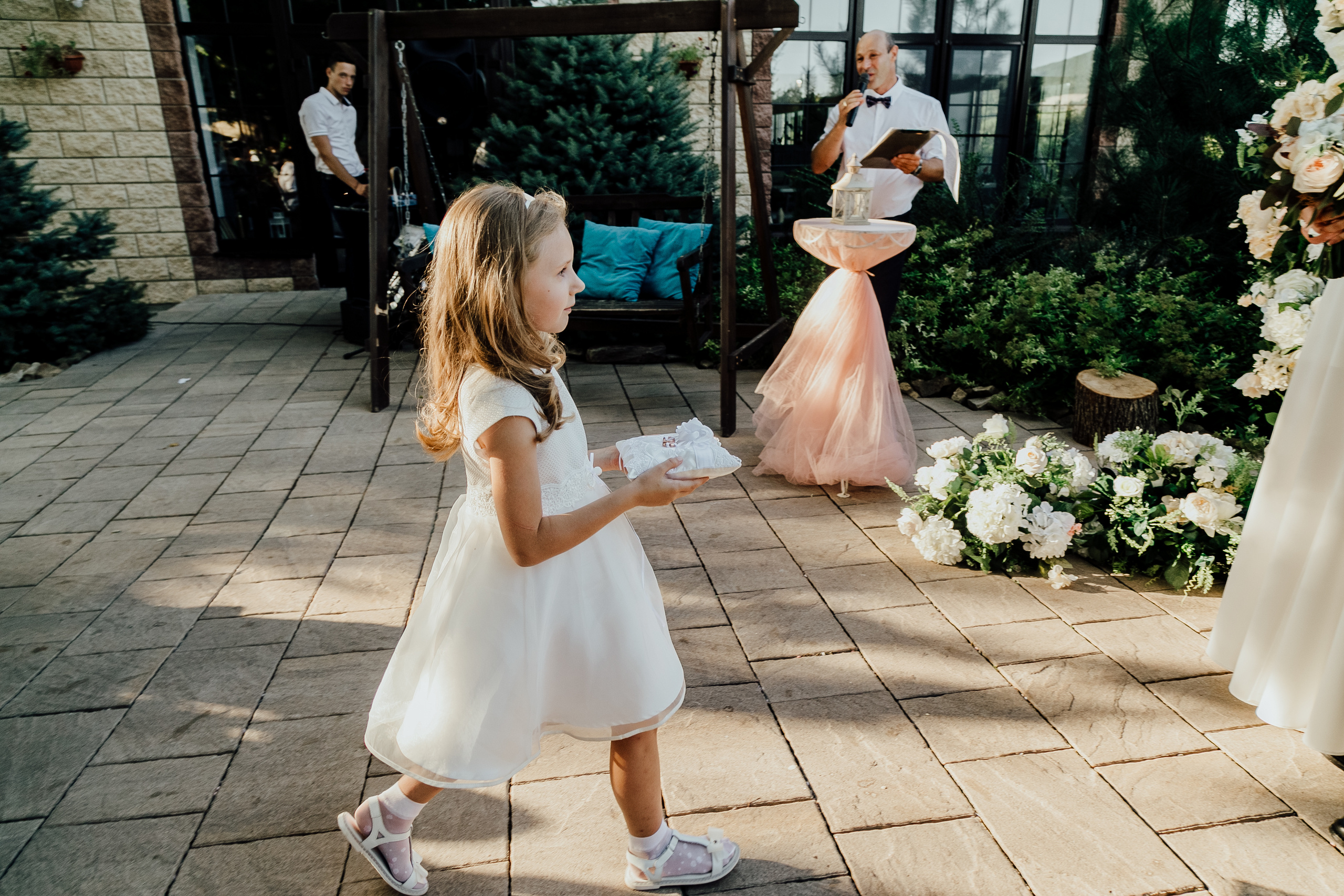 Яна и Григорий. Анонс. Свадебный и репортажный фотограф Новороссийск Краснодар Сочи Крым Данила Данилов