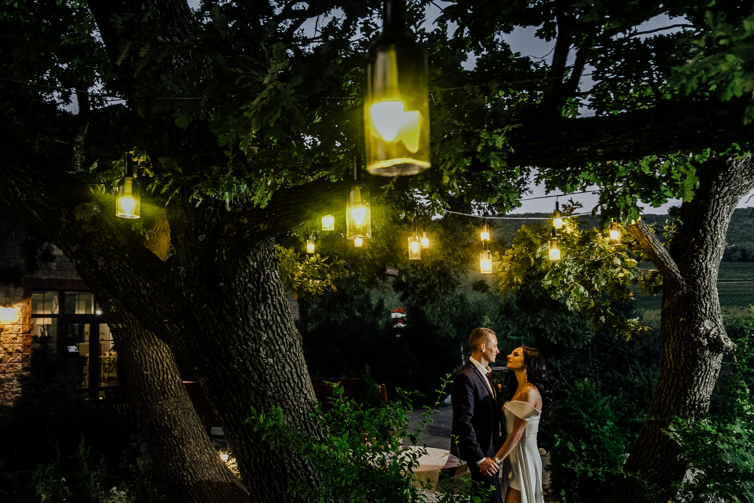 Яна и Григорий. Анонс. Свадебный и репортажный фотограф Новороссийск Краснодар Сочи Крым Данила Данилов