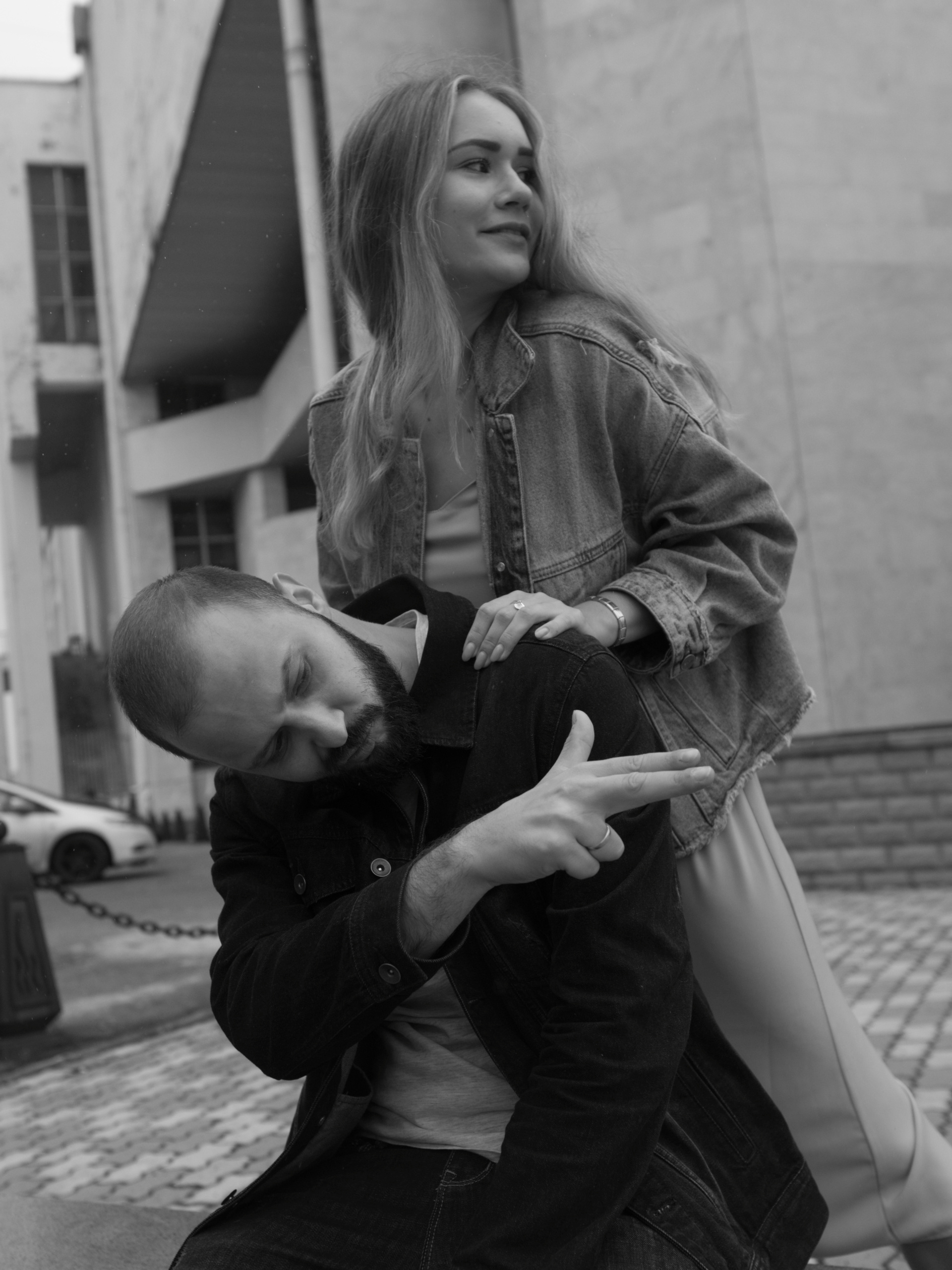 Пресеты для фотографий. Свадебный фотограф Краснодар Новороссийск Сочи Крым Данила Данилов