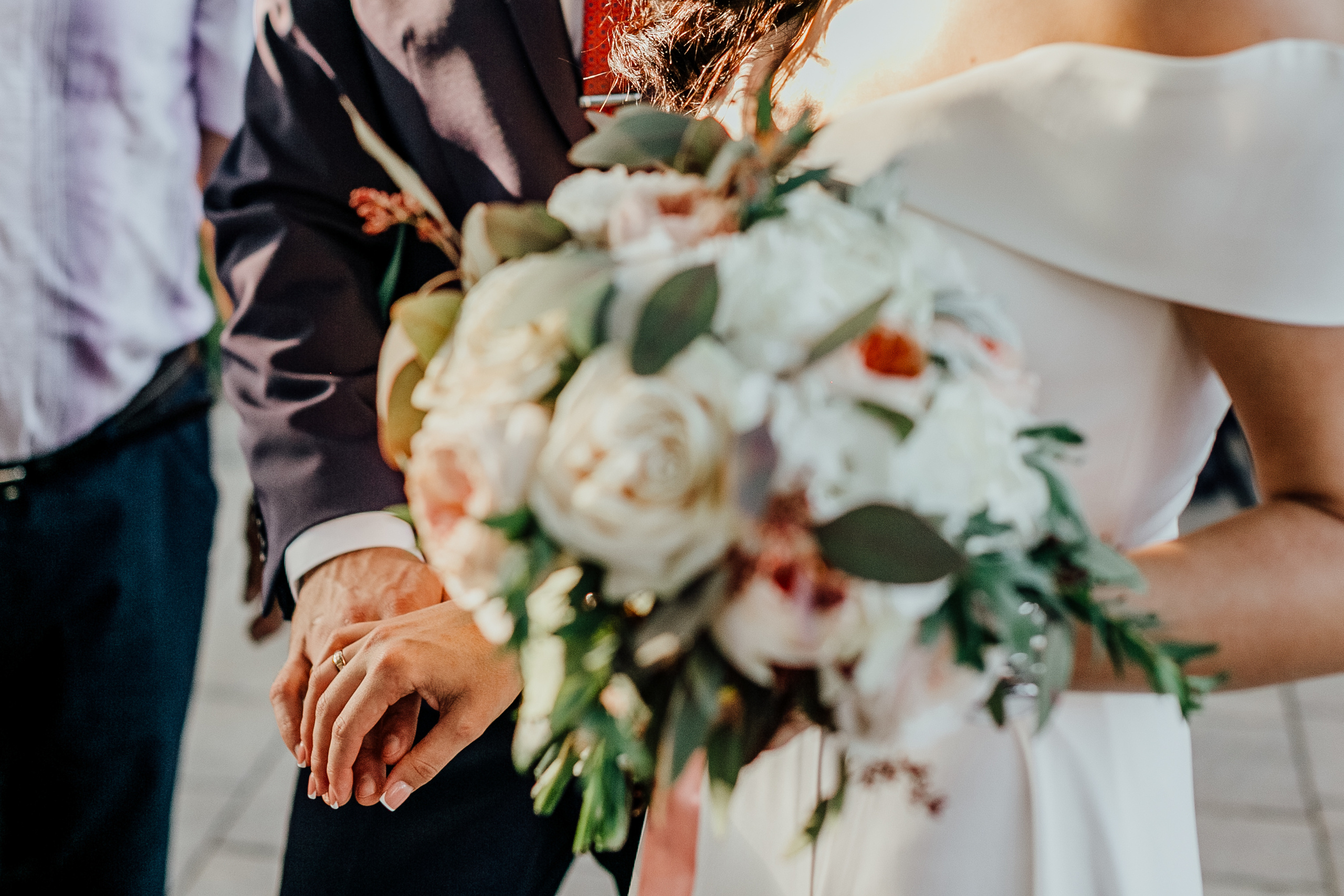 Яна и Григорий. Анонс. Свадебный и репортажный фотограф Новороссийск Краснодар Сочи Крым Данила Данилов