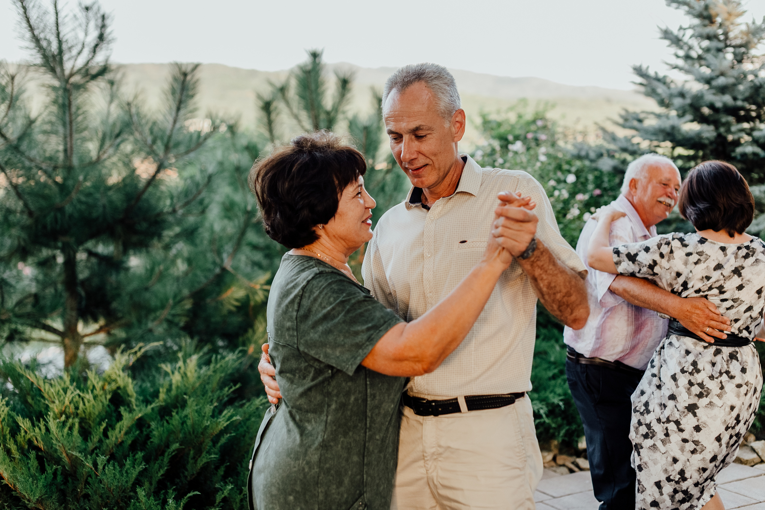 Яна и Григорий. Анонс. Свадебный и репортажный фотограф Новороссийск Краснодар Сочи Крым Данила Данилов