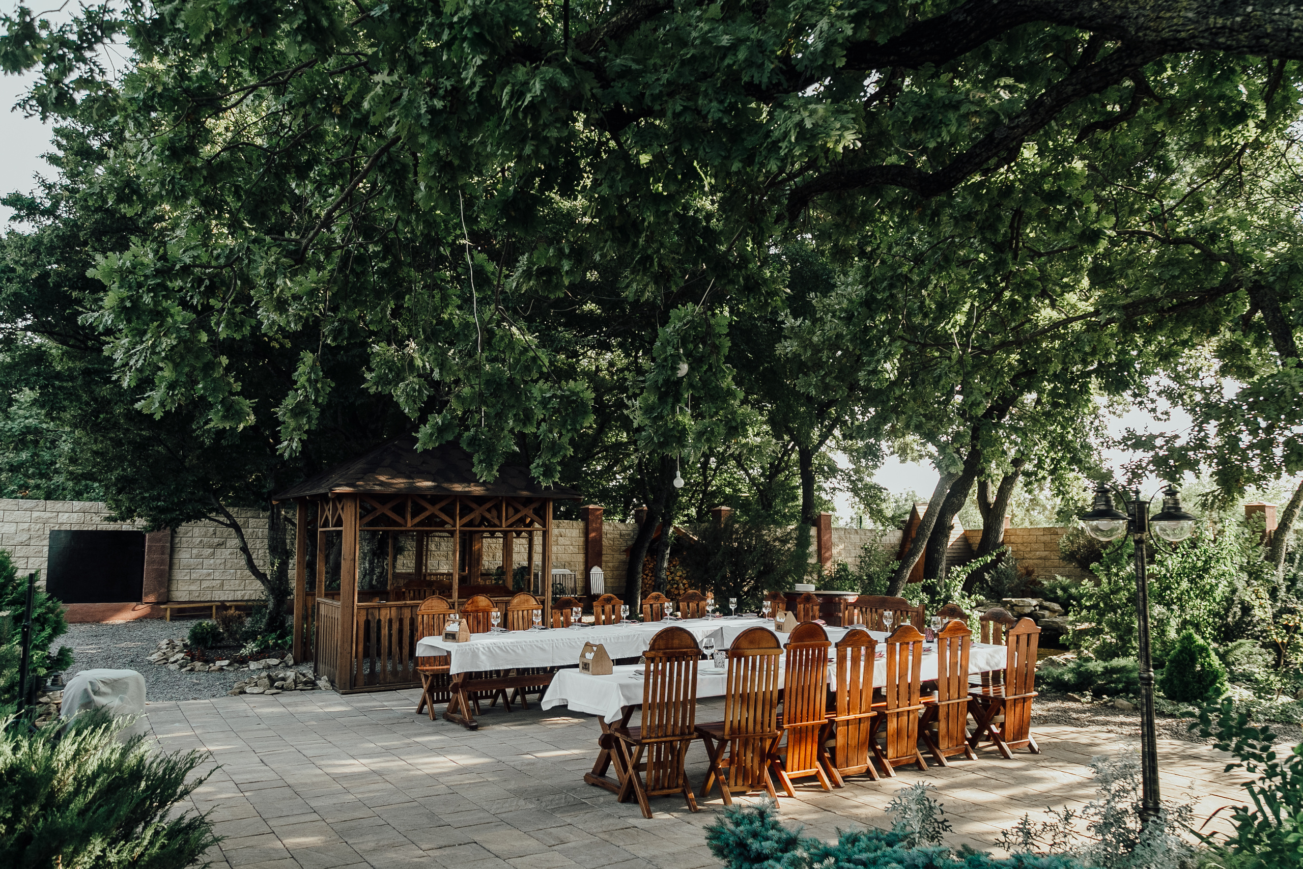 Яна и Григорий. Анонс. Свадебный и репортажный фотограф Новороссийск Краснодар Сочи Крым Данила Данилов