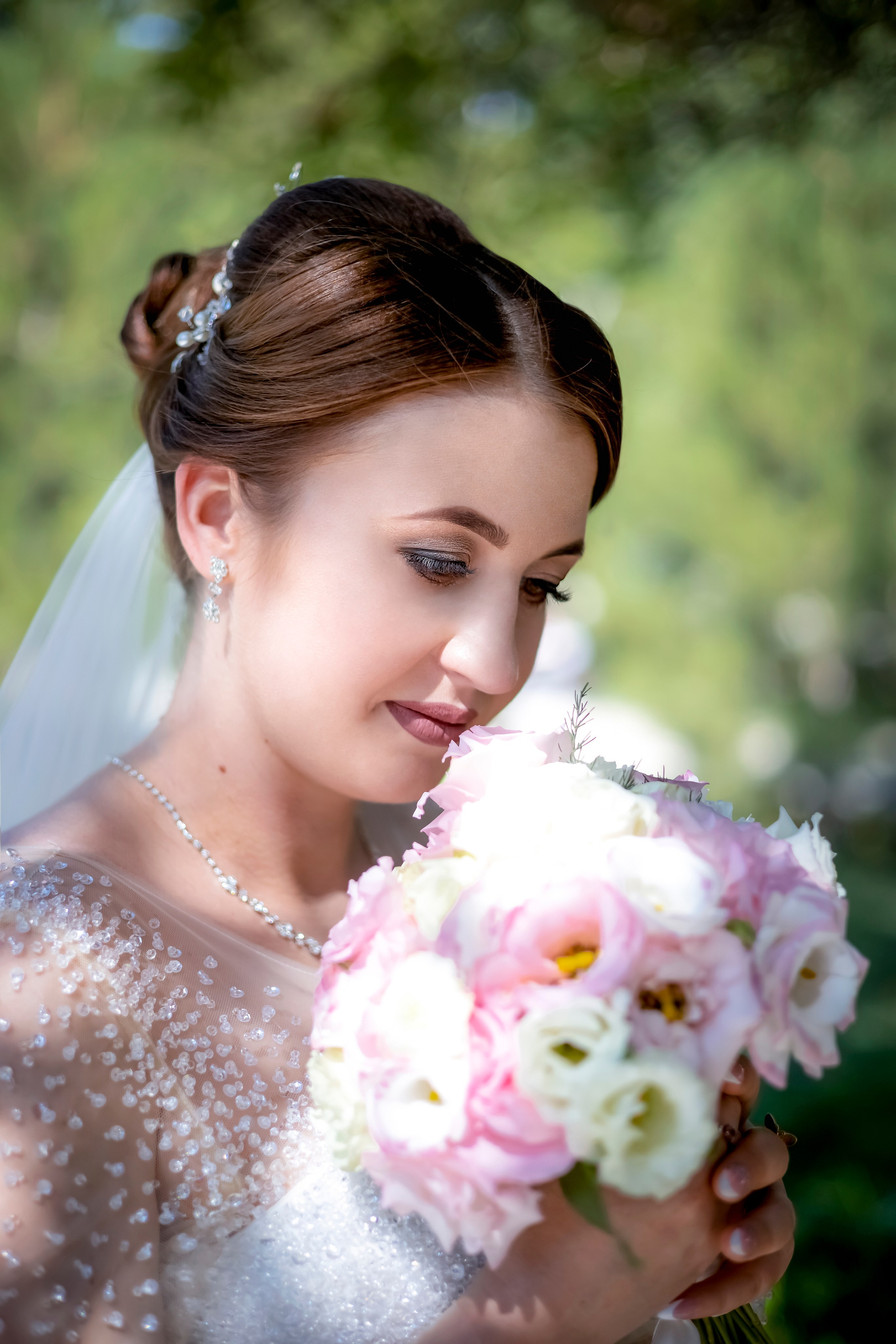 АРТЁМ & СВЕТЛАНА 14.09.2024 г. Фотограф Людмила Лебединская г. Краснодар (Приморско-Ахтарский р-он)