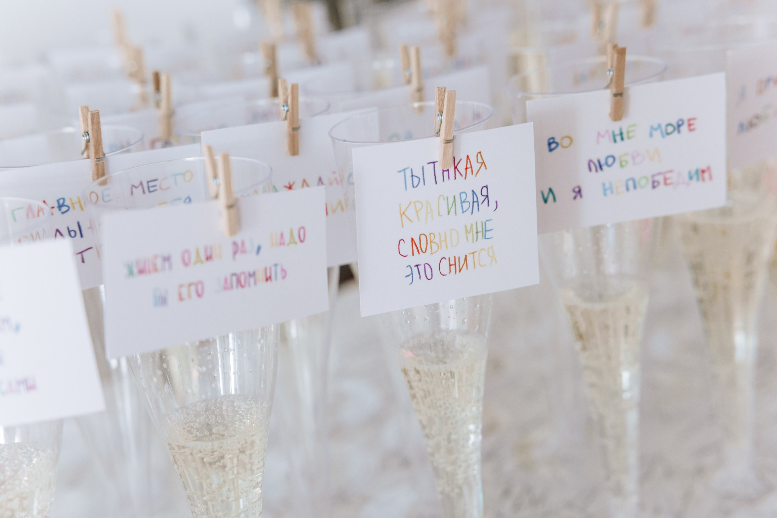 Фигурный цех. Фотограф Виктория Дунаевская в Санкт Петербурге