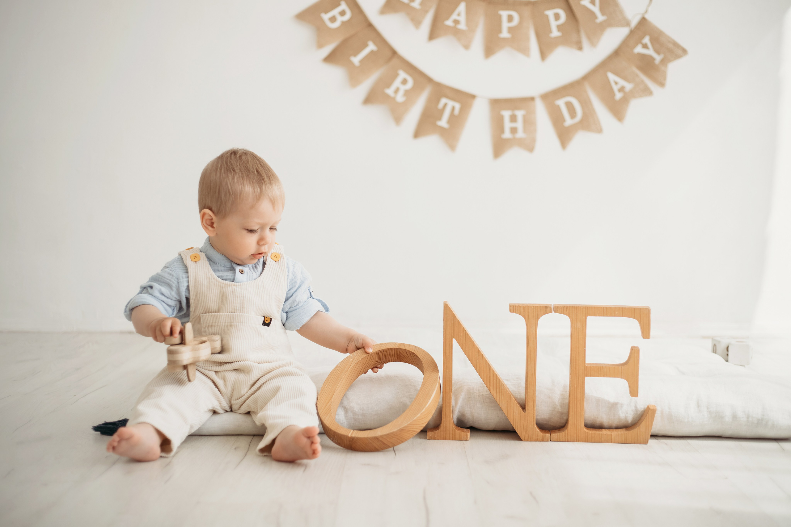 Роман. Семейный и детский фотограф Минск, Беларусь