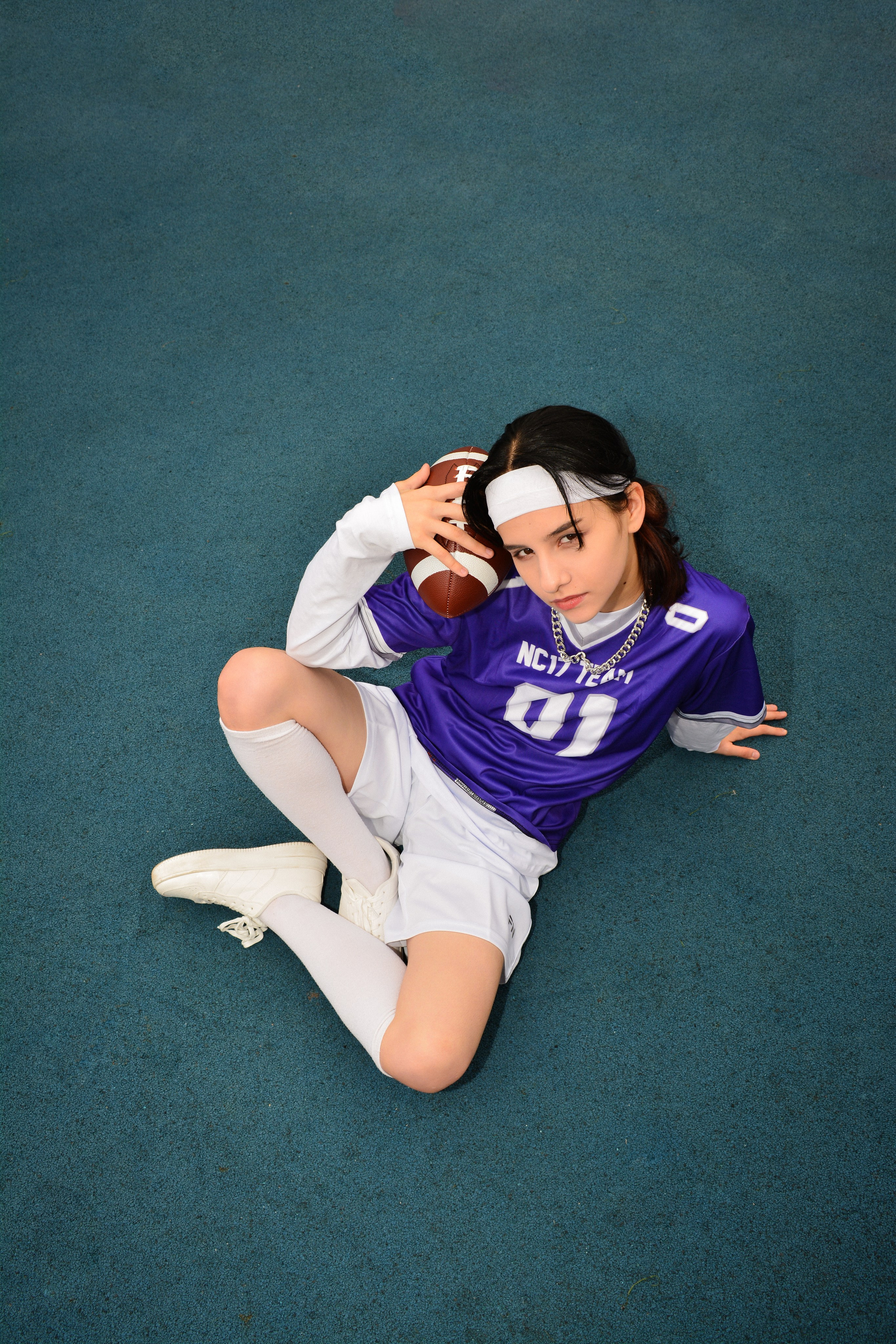 Enhypen — Timed dashed. Vcut studio| Фотограф Валерия Мустаева