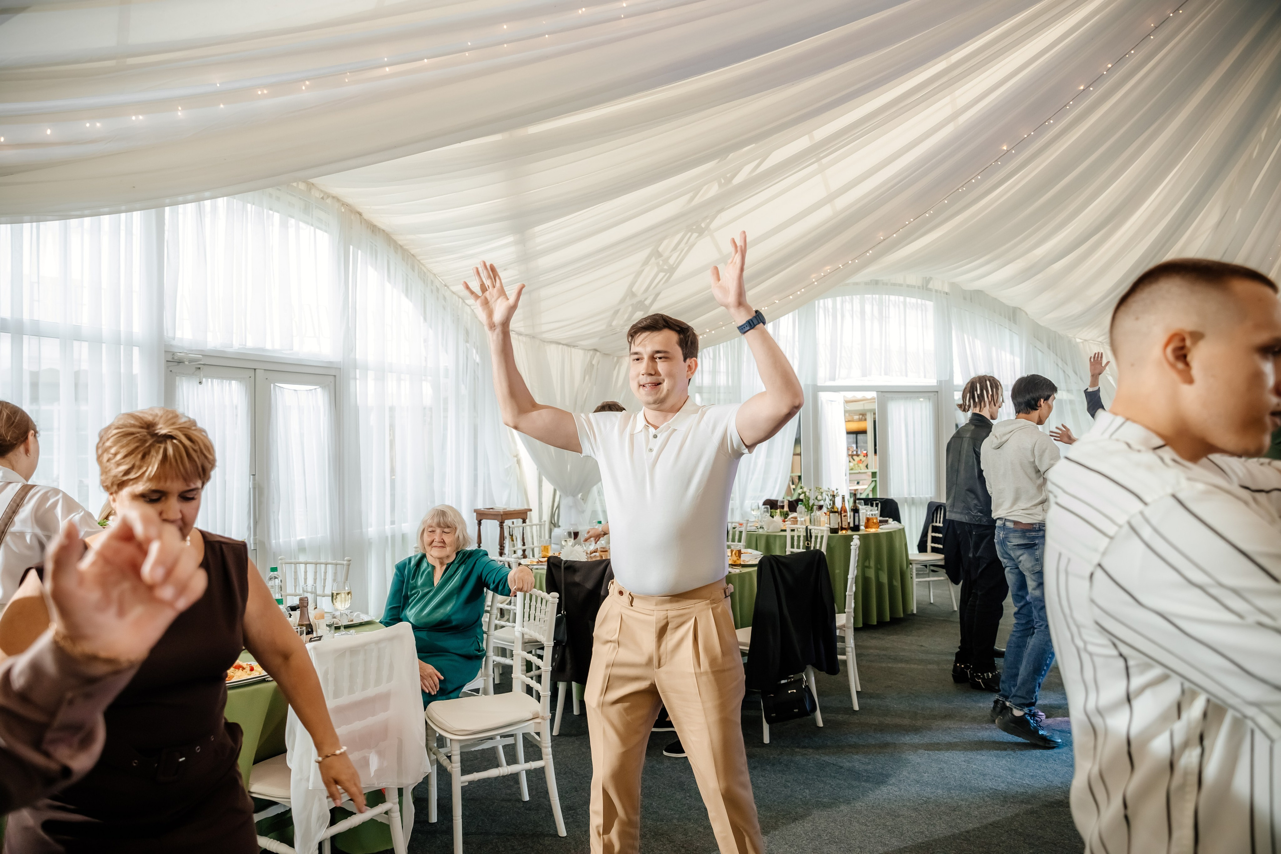 Максим и Виктория. Свадебный и семейный фотограф Разида Мухаметова