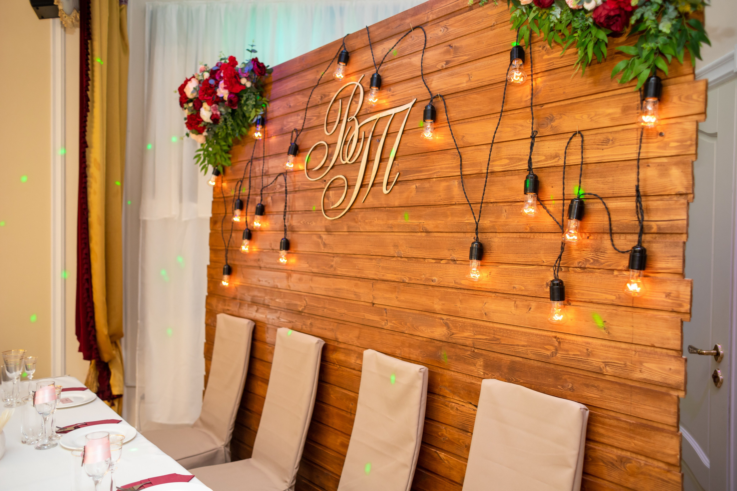 Свадебные истории. Фотограф Семикаракорск Евгений Нагорский Семикаракорске