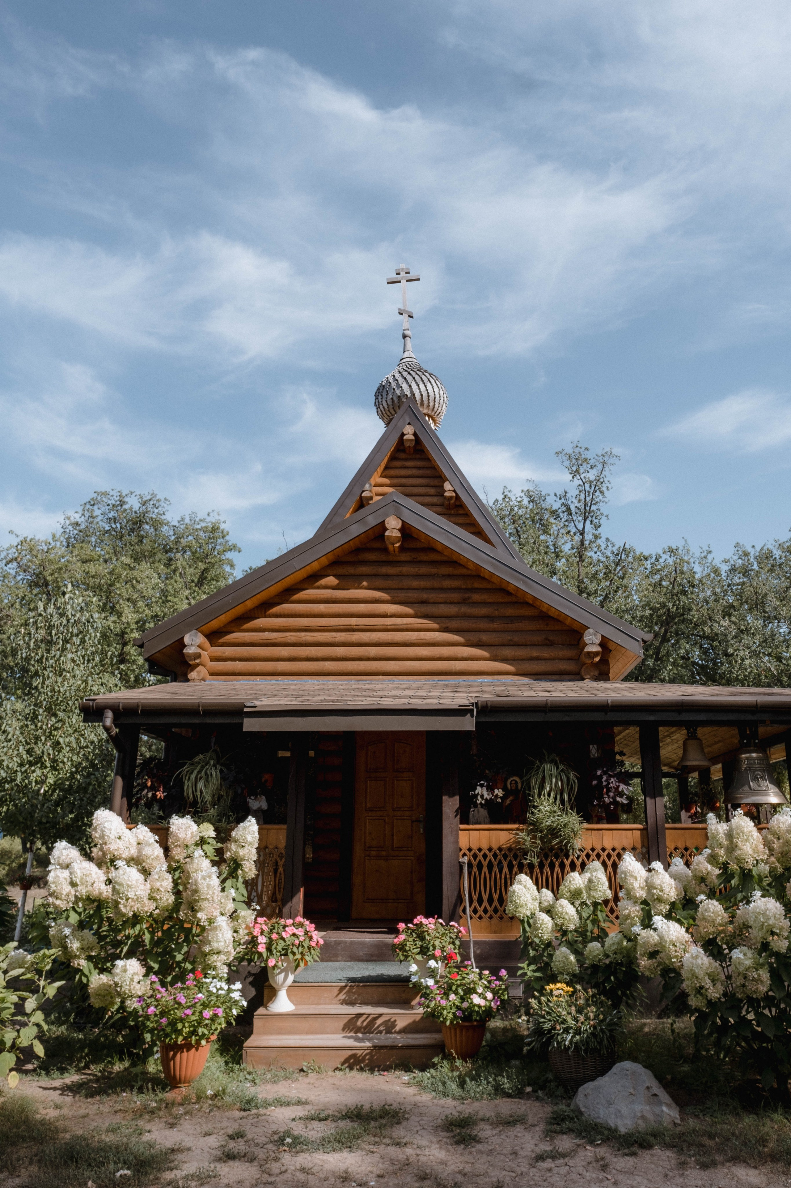 Крещение Каталеи. Свадебный и семейный фотограф г. Волгоград Биленко Ангелина