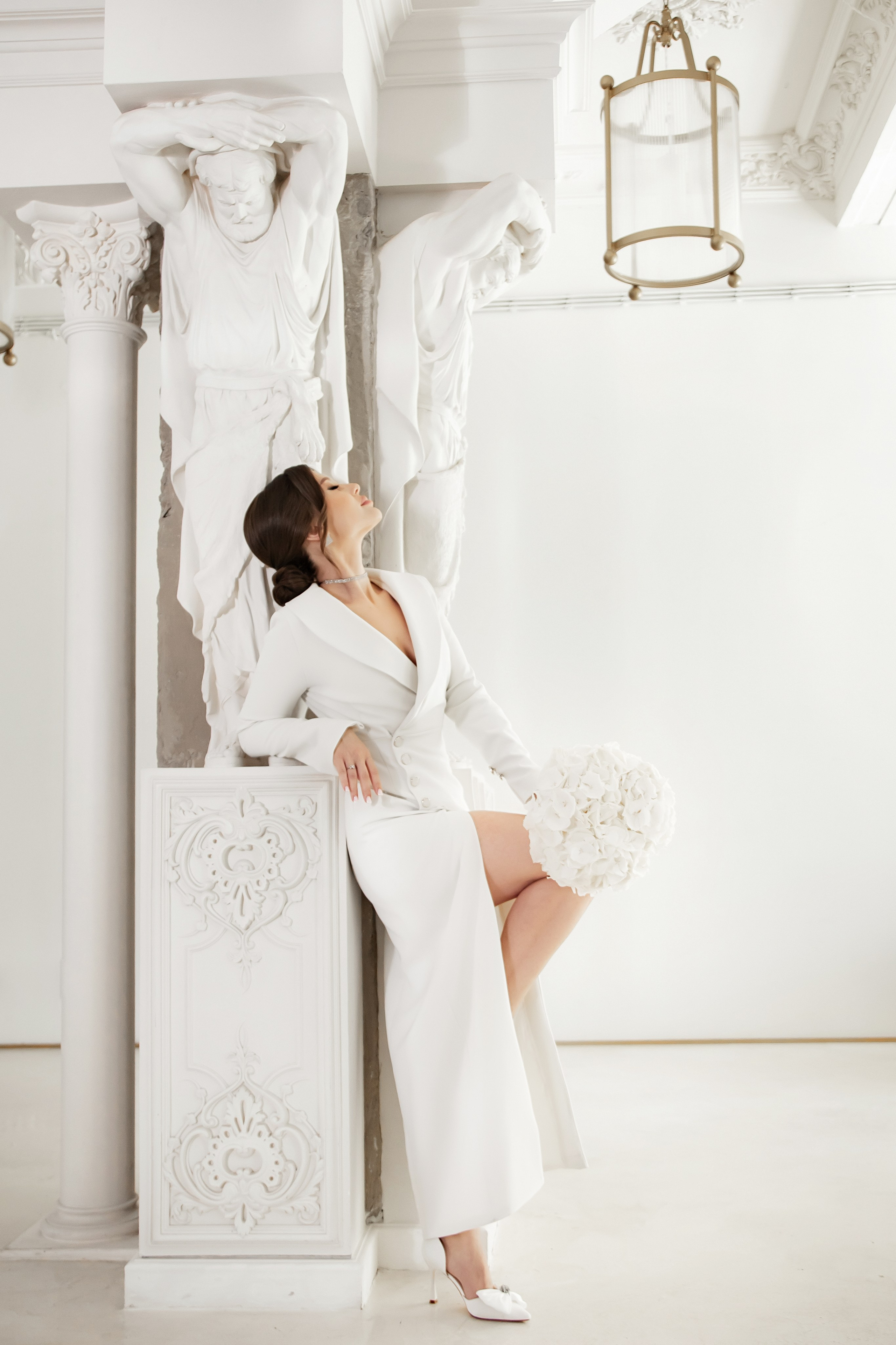 Свадебный фотограф Краснодар.Свадебный фотограф. Портфолио