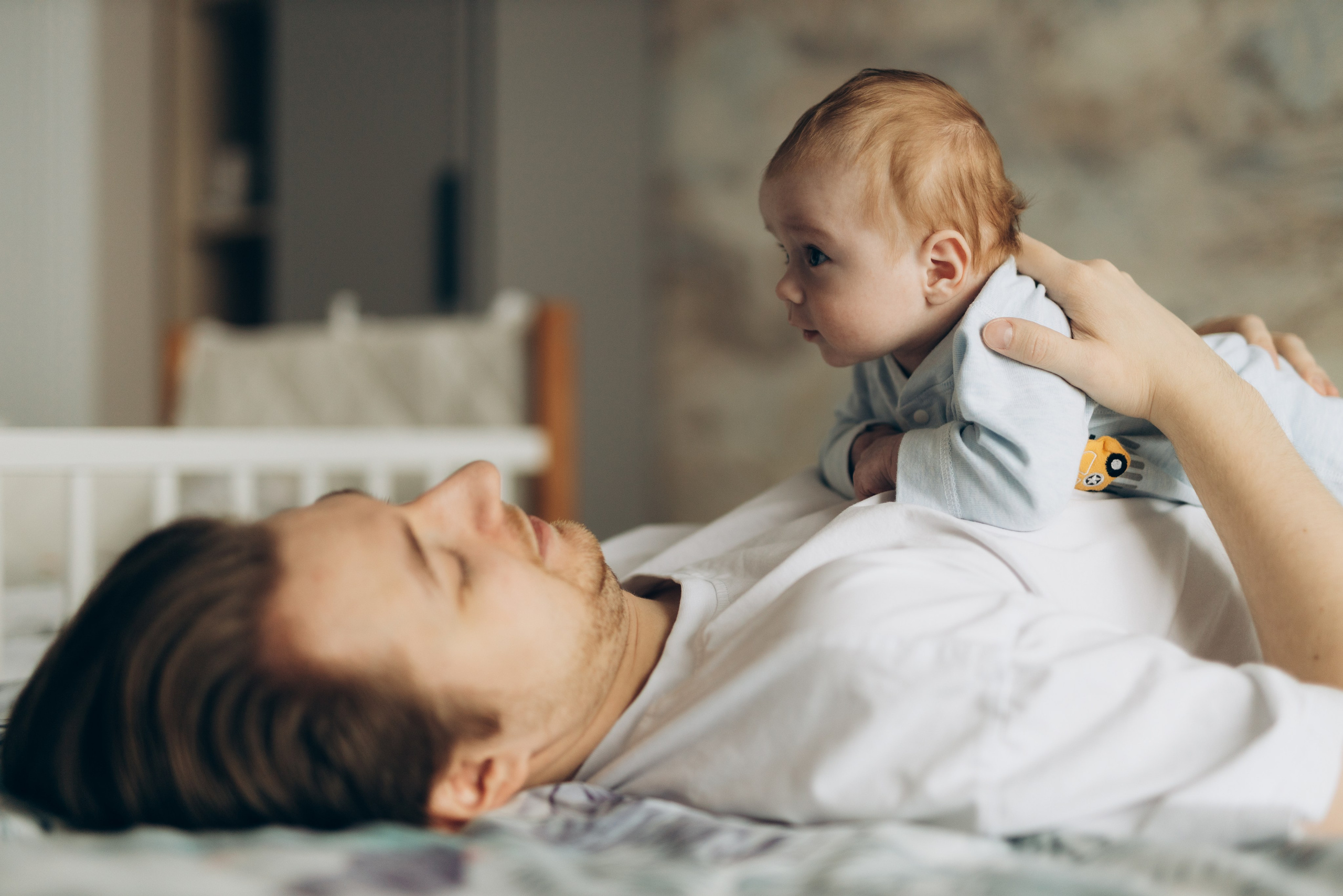 Фотограф для семейной съемки | Екатерина | Портфолио, цены, идеи. Фотограф уникального направления ньюборн в Москве Екатерина Буценина