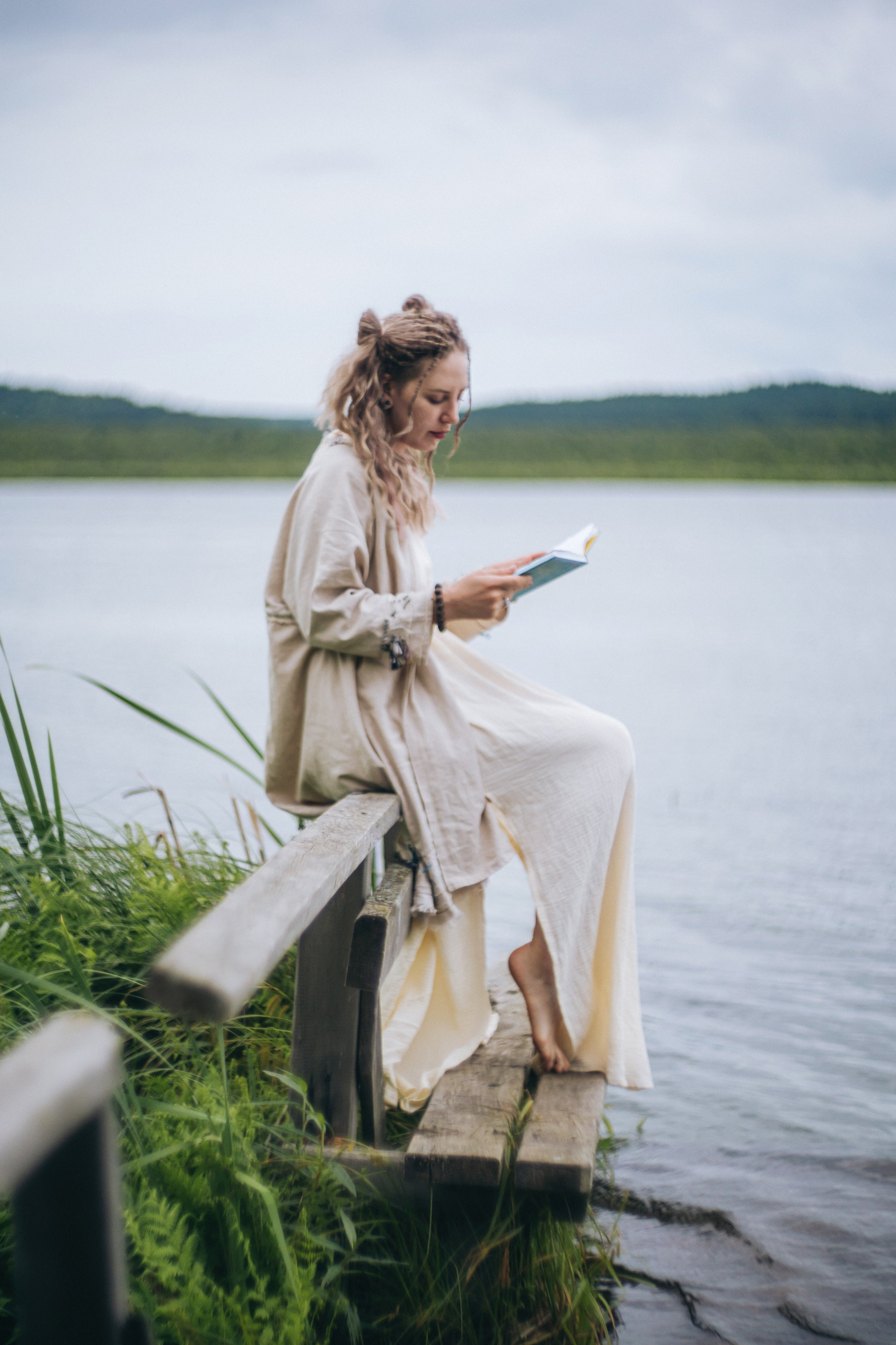 ~ Про тебя ~. Яна Жуковская, фотограф Тюмень