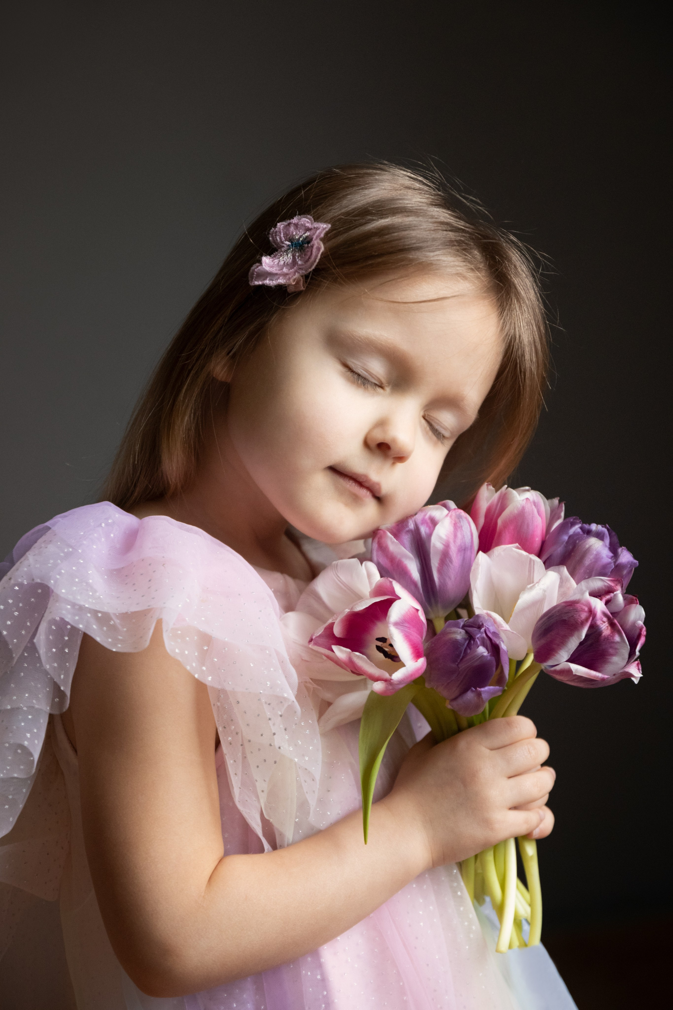 ПОРТФОЛИО. Детский и семейный фотограф в Калининграде Надежда Гриднева