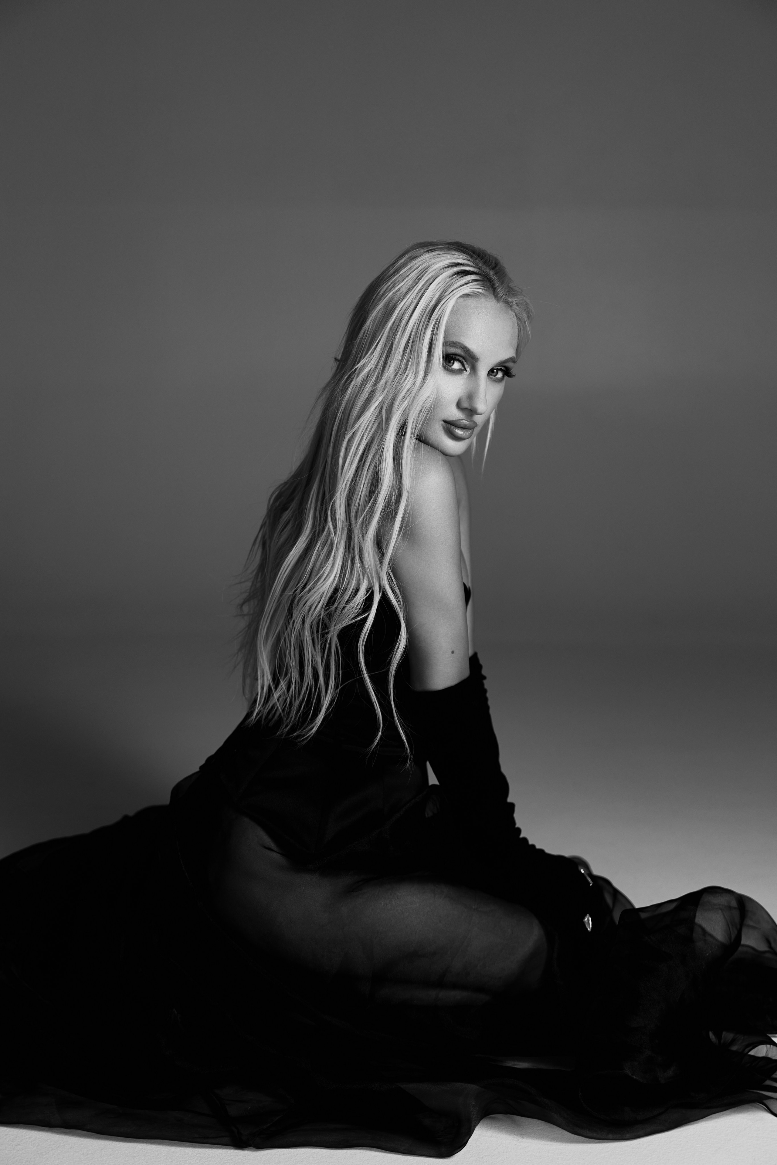 Фотограф Владивосток