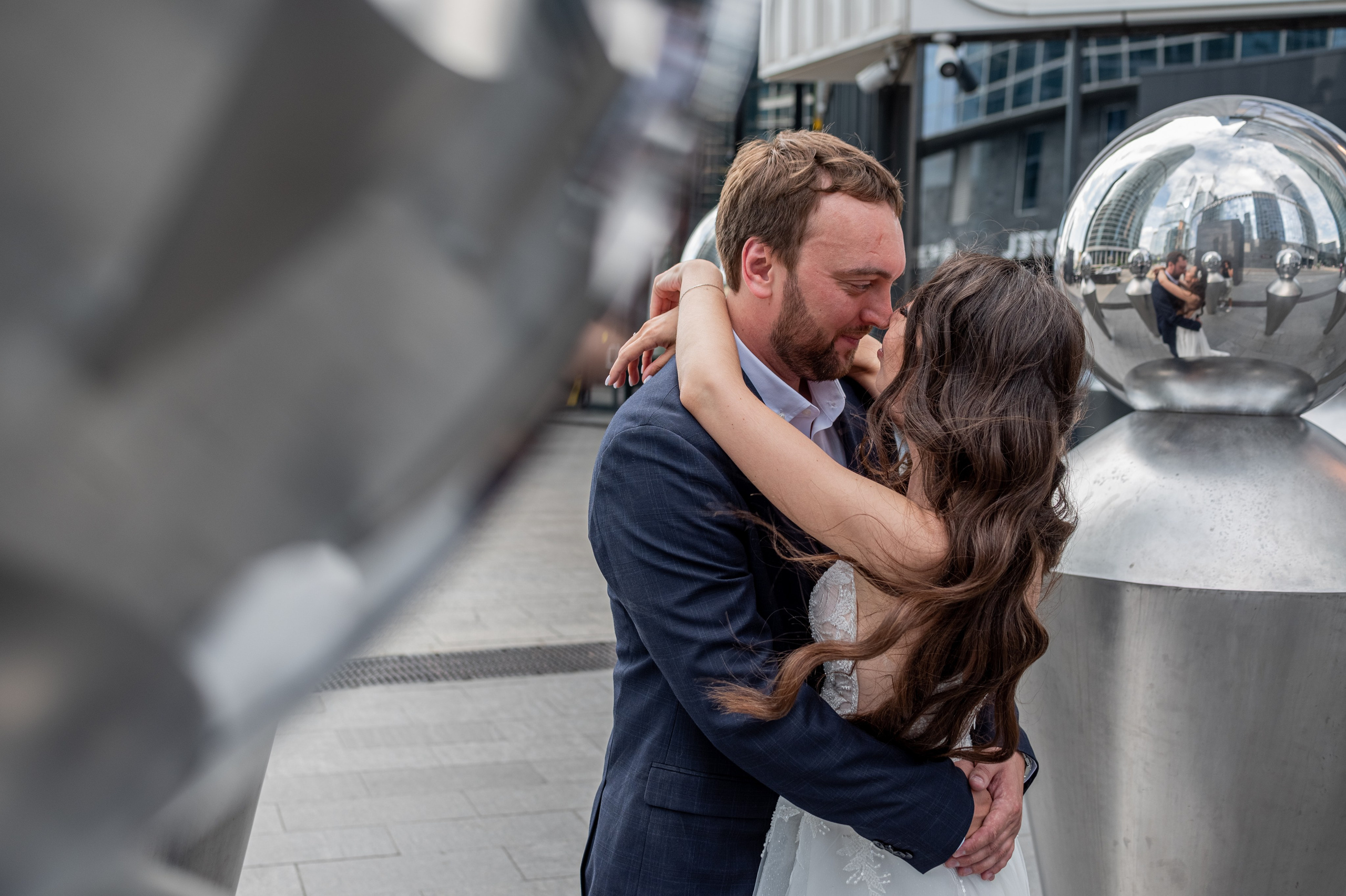 Июль, 2023 — Москва. Свадебный и семейный фотограф Екатерина Пушан. Москва, Балашиха, Железнодорожный, Солнечногорск