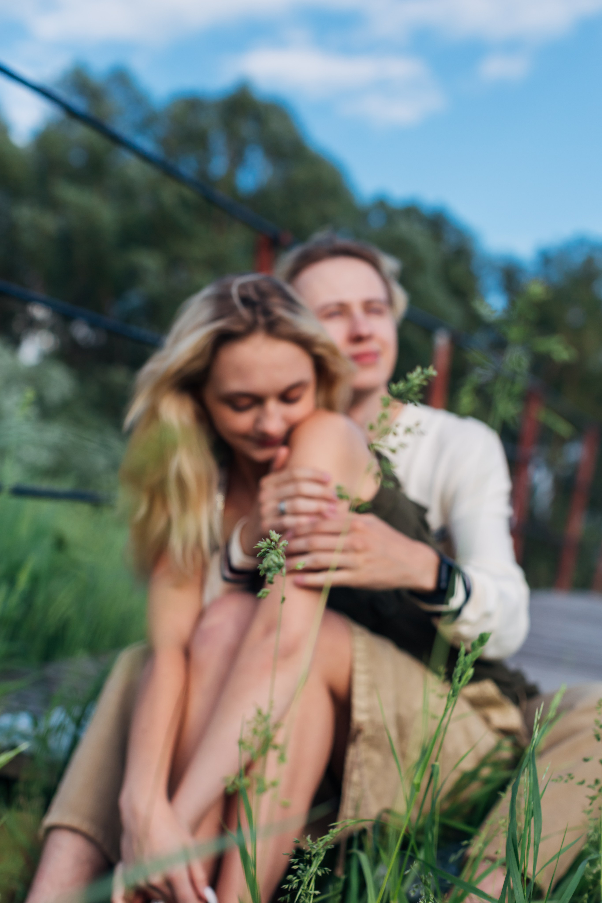 алёна малахова фотограф новосибирск семейный детский домашняя фотосессия в новосибирске день рождения репортажная съёмка фотосессия с лошадьми на конюшне деревня алтай  на природе фотосессия в детском саду мама и сын предложение руки и сердца идея  помолвка фотосессия берег закат детский день рождения годик торт аниматор лофт игровая продолжение следует prodoljenie_sleduet_  корпоратив тимбилдинг первоклашка линейка  контент  бизнес портрет оперный новат франция берет весна девушка мама и дочь мать и дитя