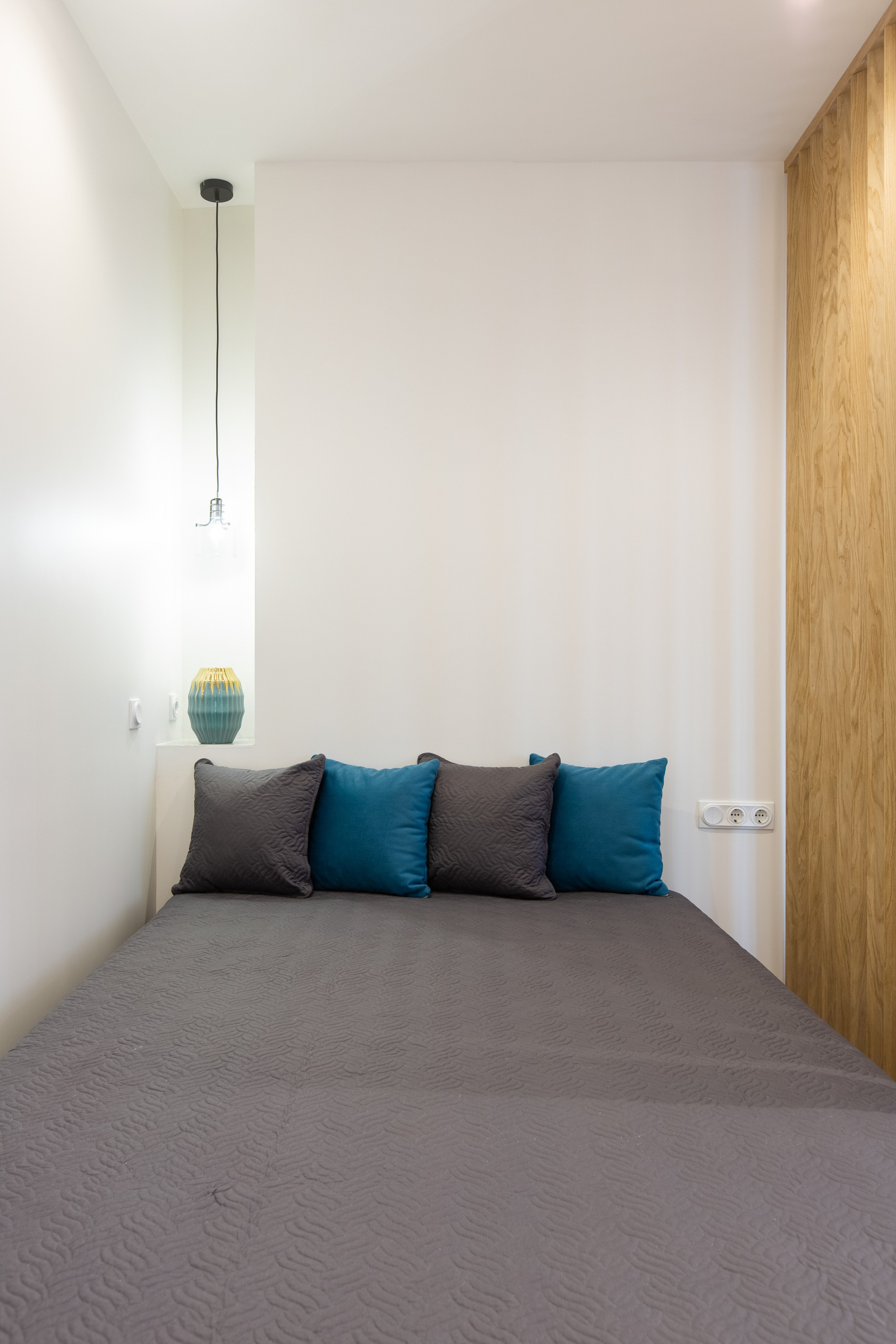 ЖК «ЗИЛАРТ»