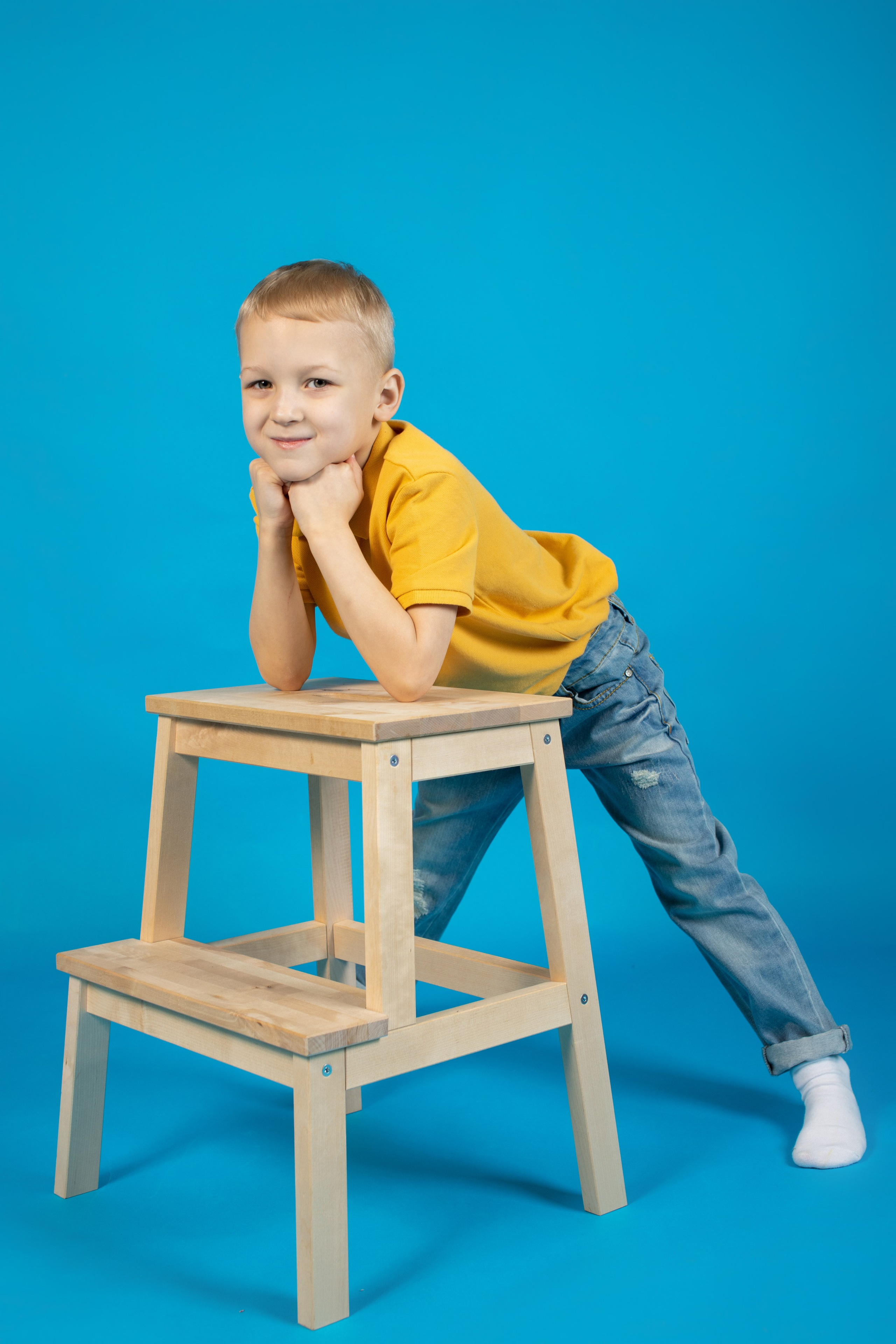 ПРОЦЕСС И ФОРМАТЫ. Выпускные альбомы для школьников и детских садов в Санкт-Петербурге