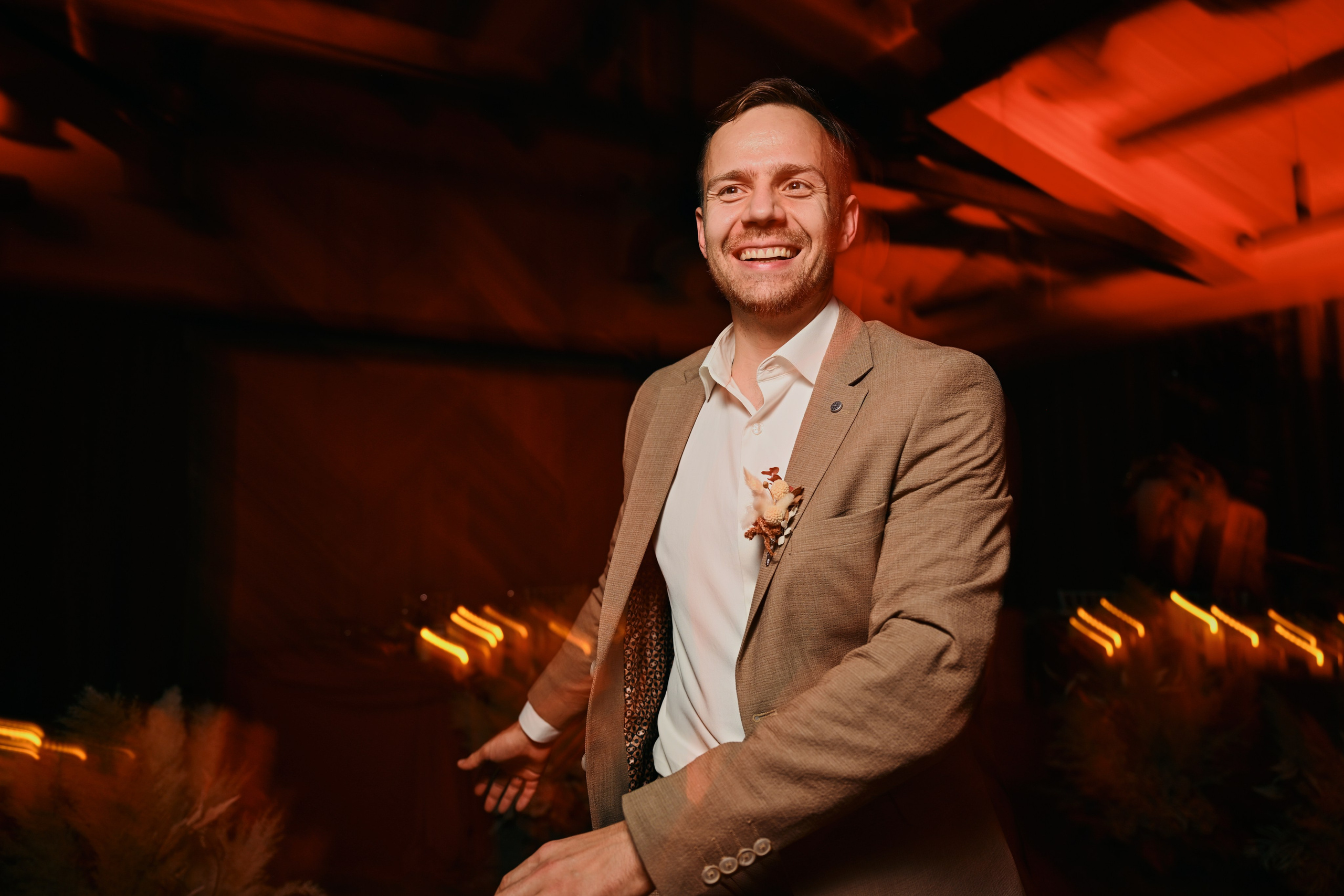 Горы. Алтай. Кристина Еноктаева Фотограф Москва