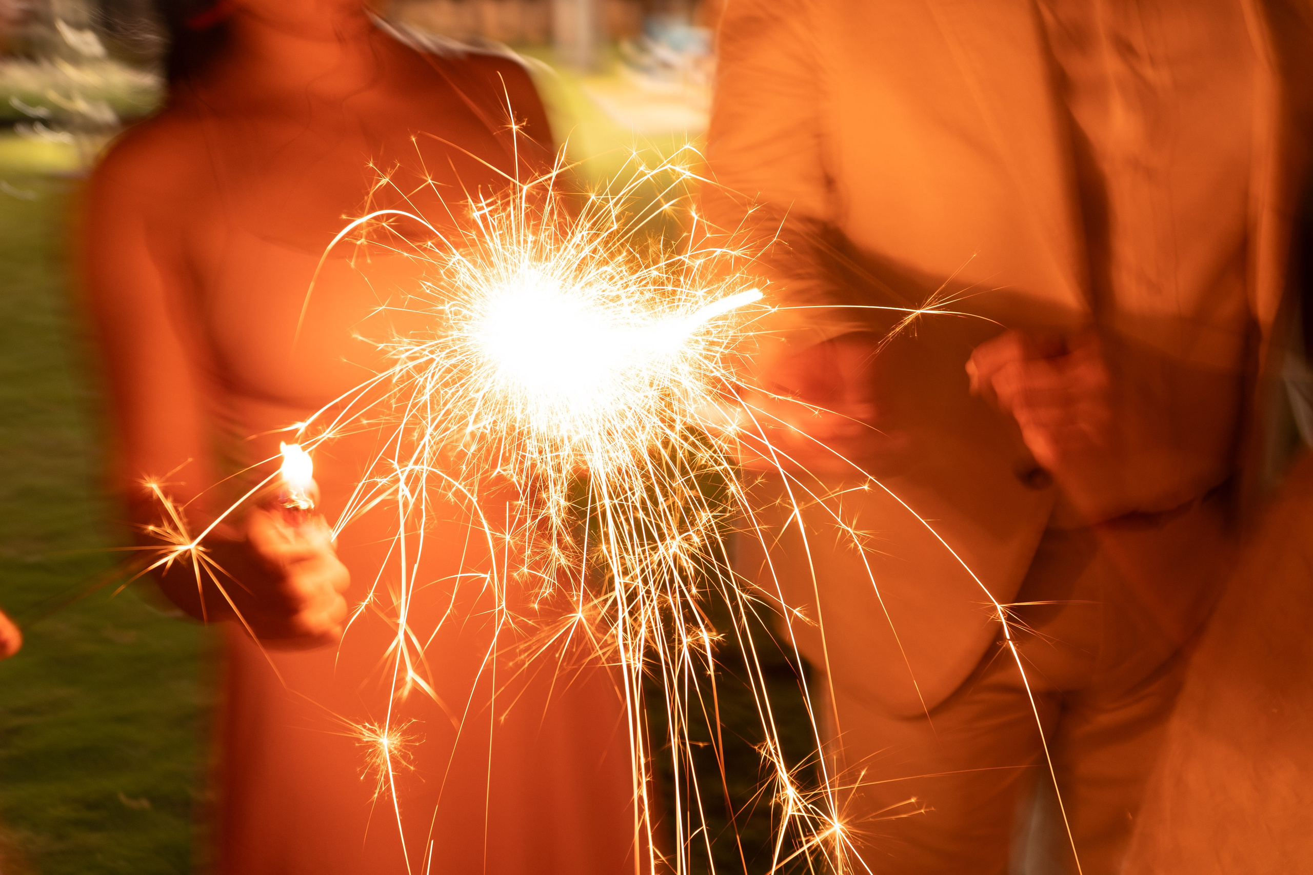 Carola & Gerson. Wedding Photographer in Barcelona and Medellin