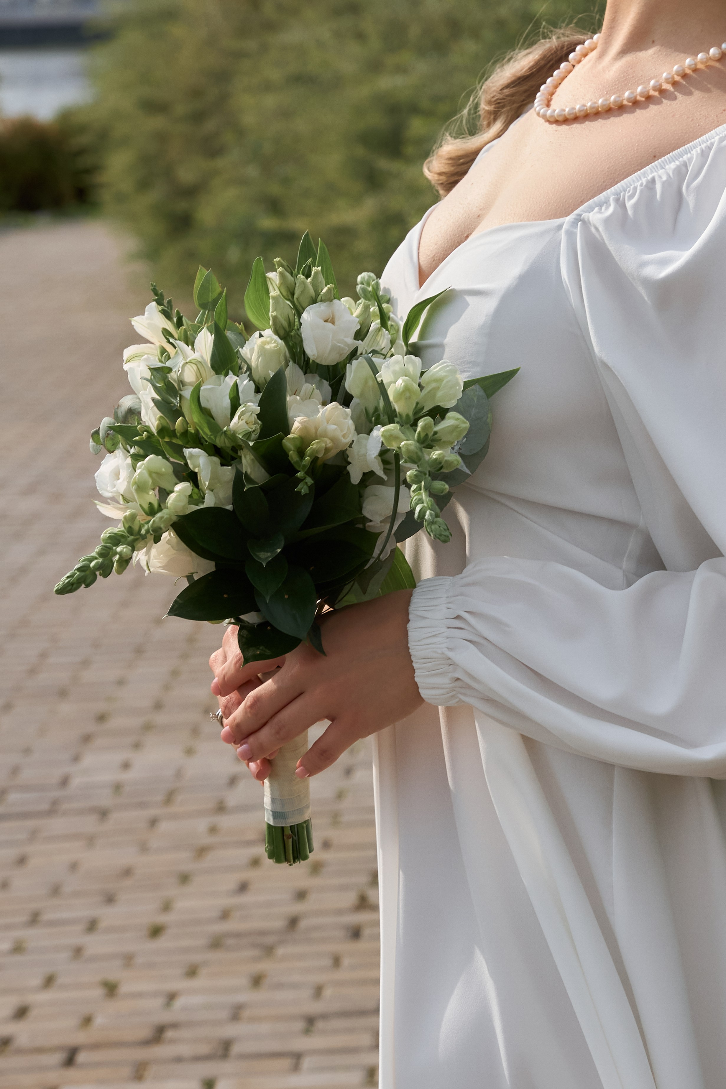 К & М. Фотограф Екатеринбург Елена Минина