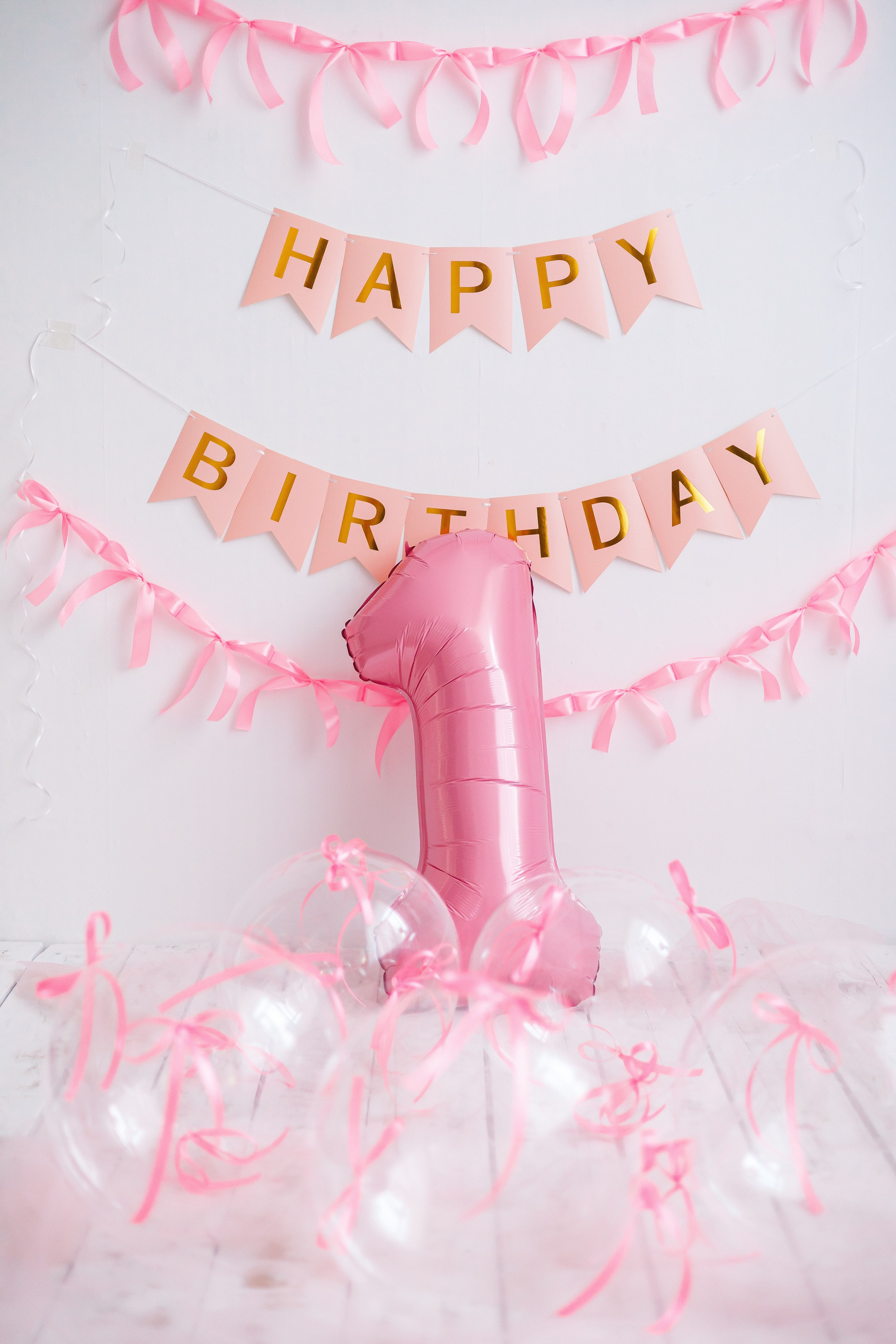 Фотосессия на годик в Йошкар-Оле. Фотограф новорождённых в Йошкар-Оле Ильмира Сидоркина