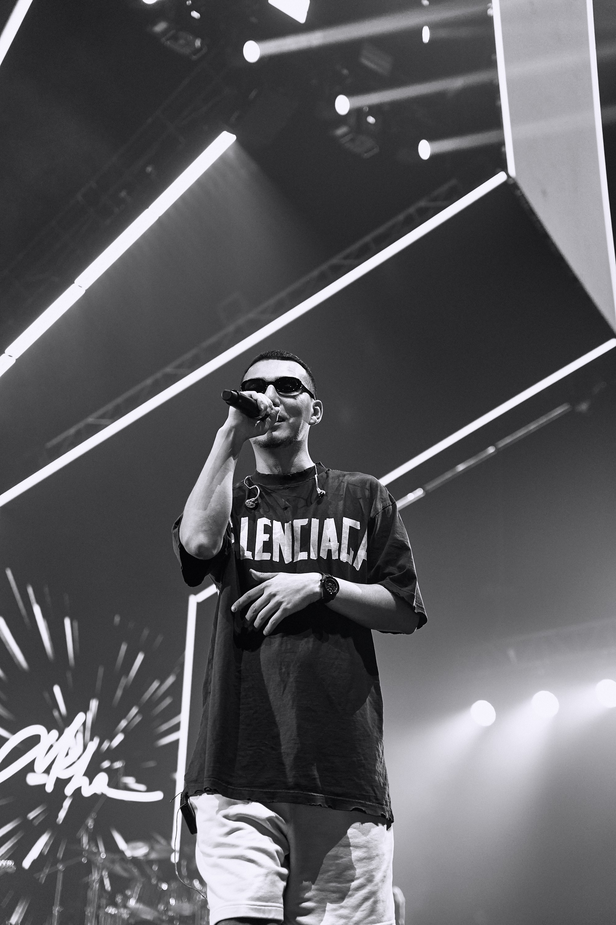 Bakr. Alim Alimov Fashion Photographer