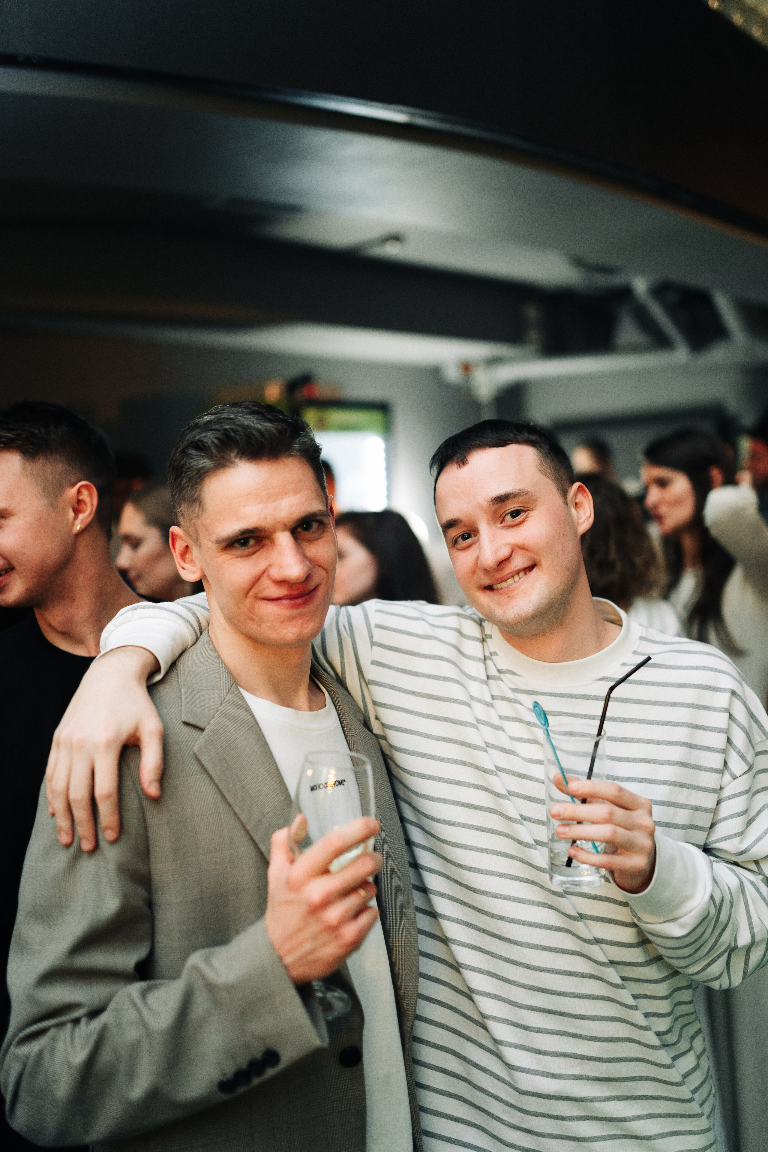 Sila sveta. Главная