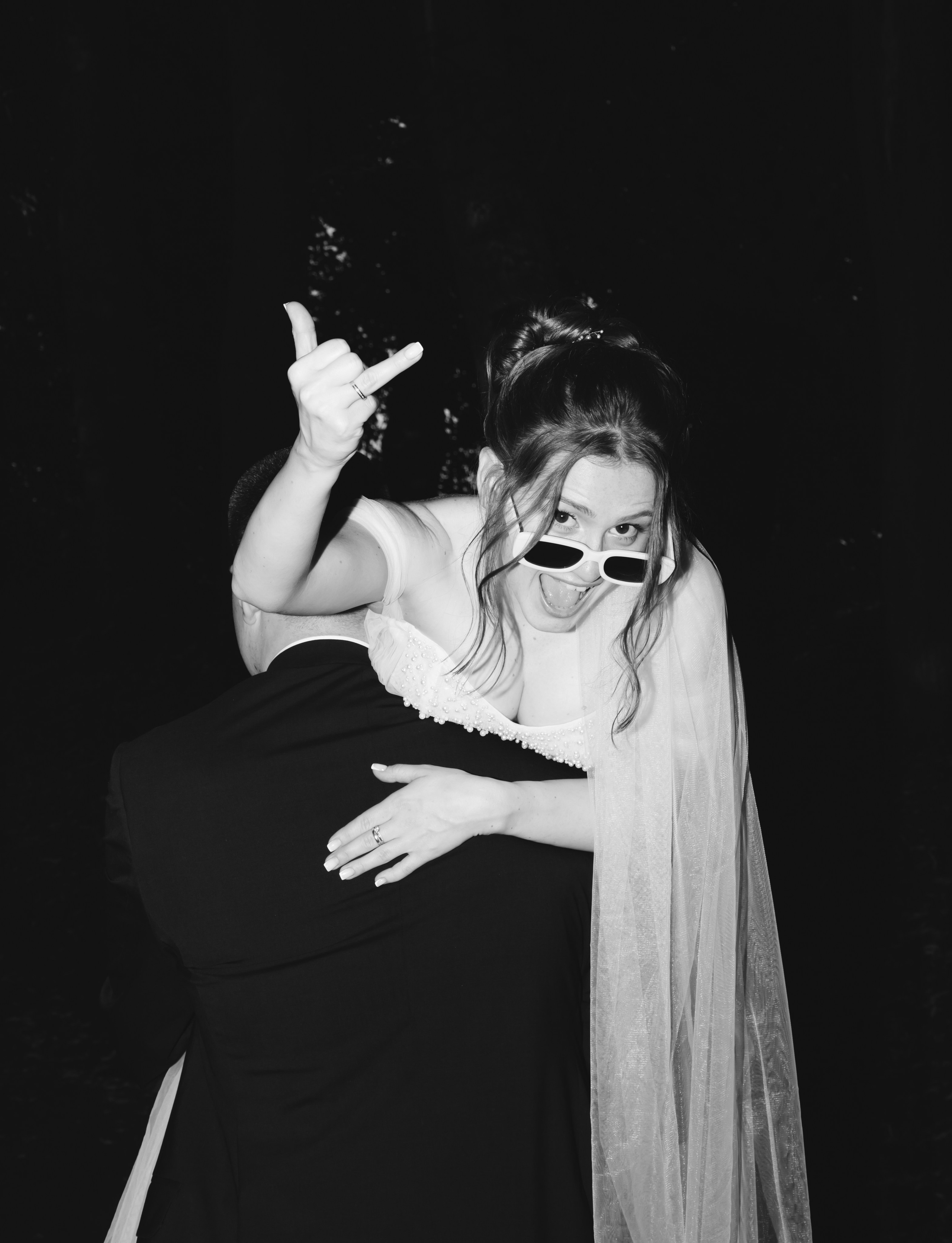 Сабина&Кирилл. Креативный, коммерческий фотограф в Москве