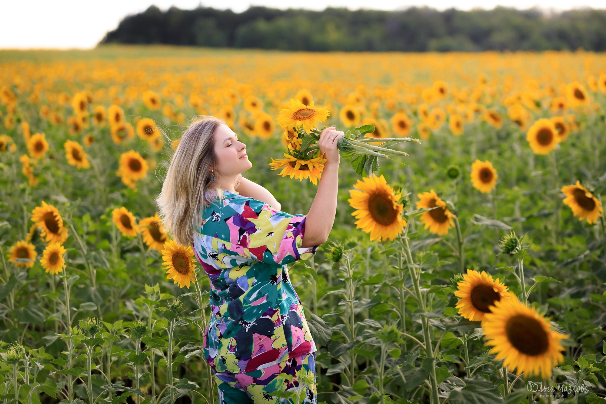 фотосессия, Саратов