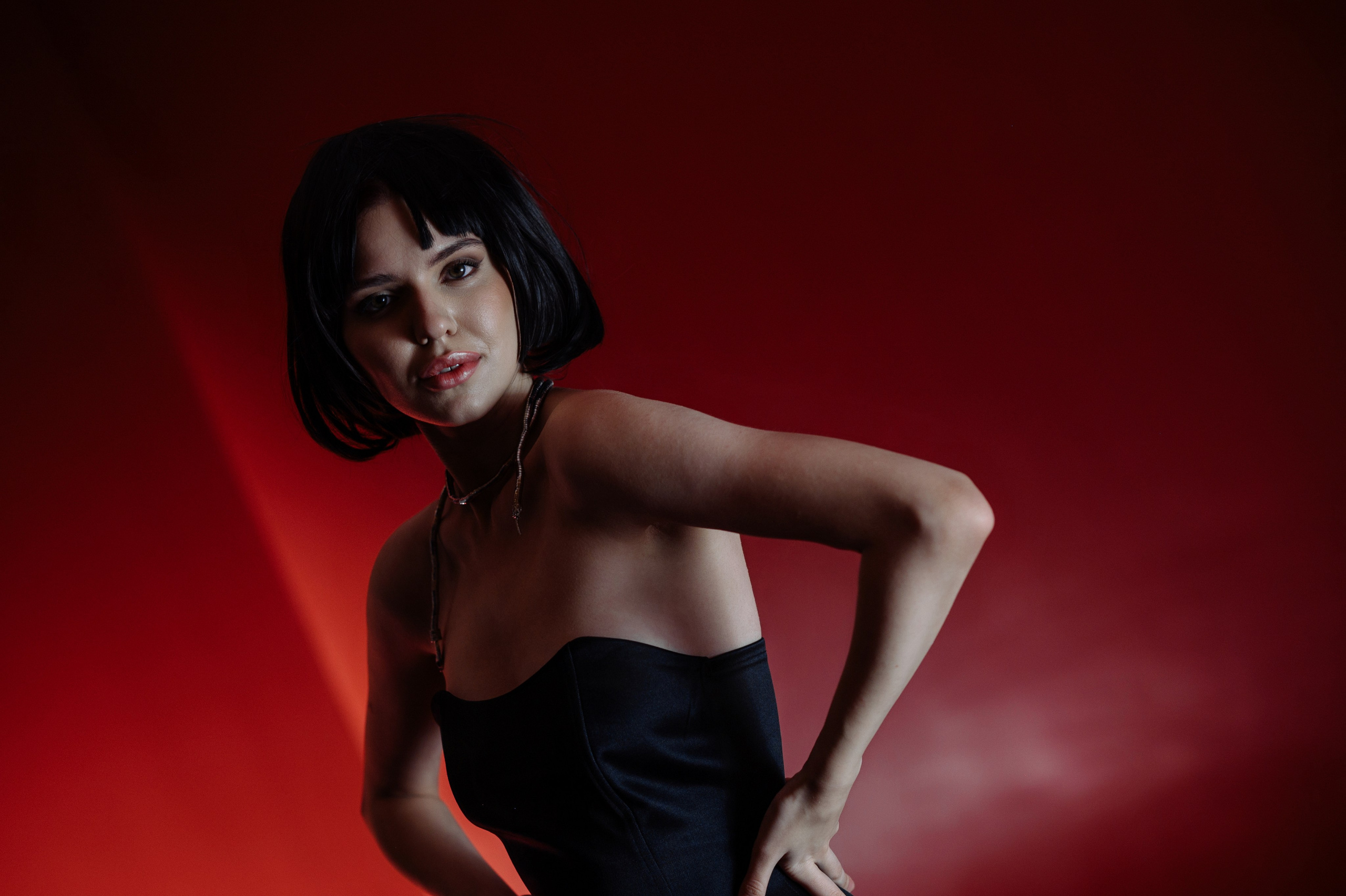 Тарантино. Контент и бизнес съемка. Первоуральск, Екатеринбург.Наталья Старек