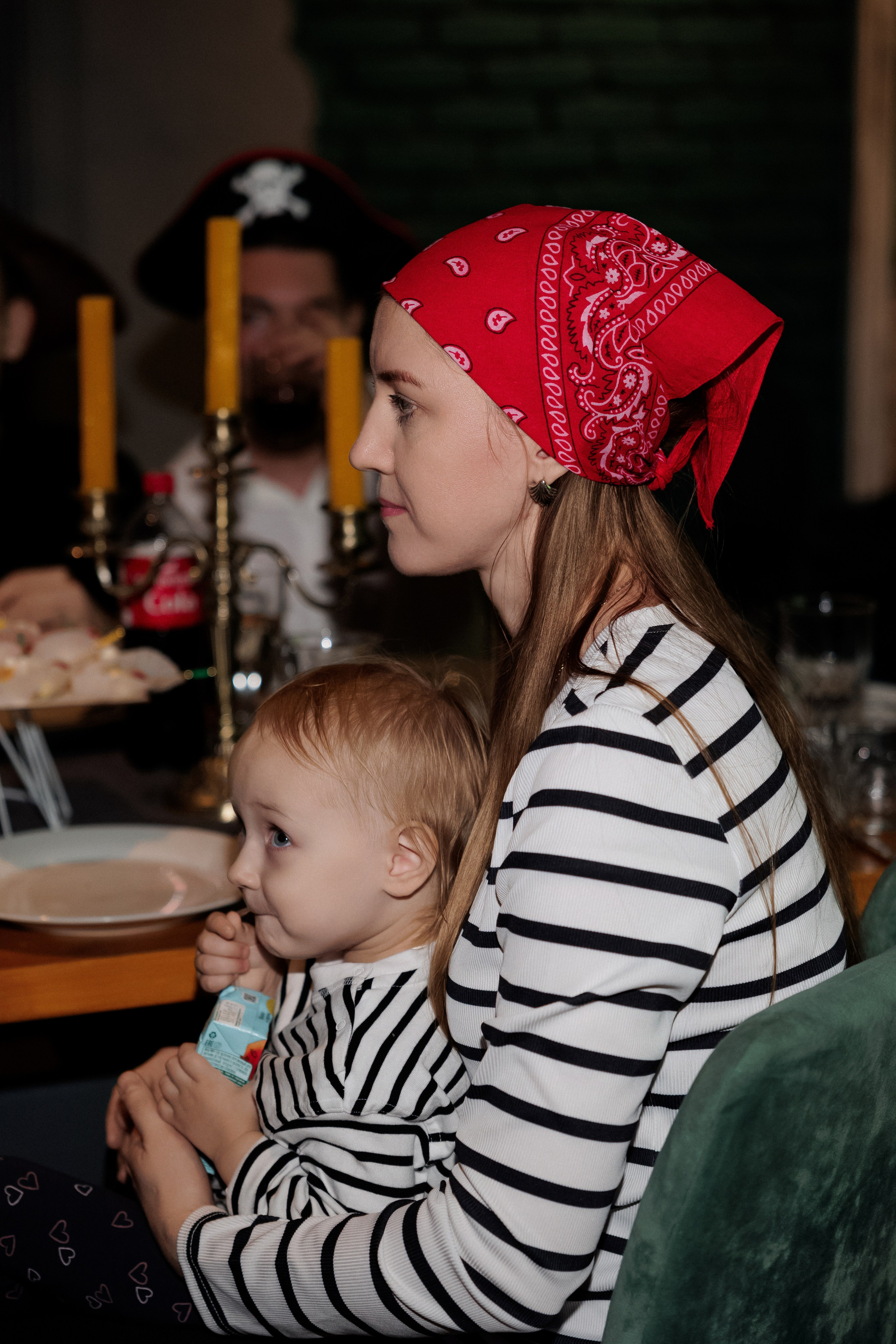 Happy Birthday CARAMEL. Арина Тамочкина. Фотограф Краснодарю