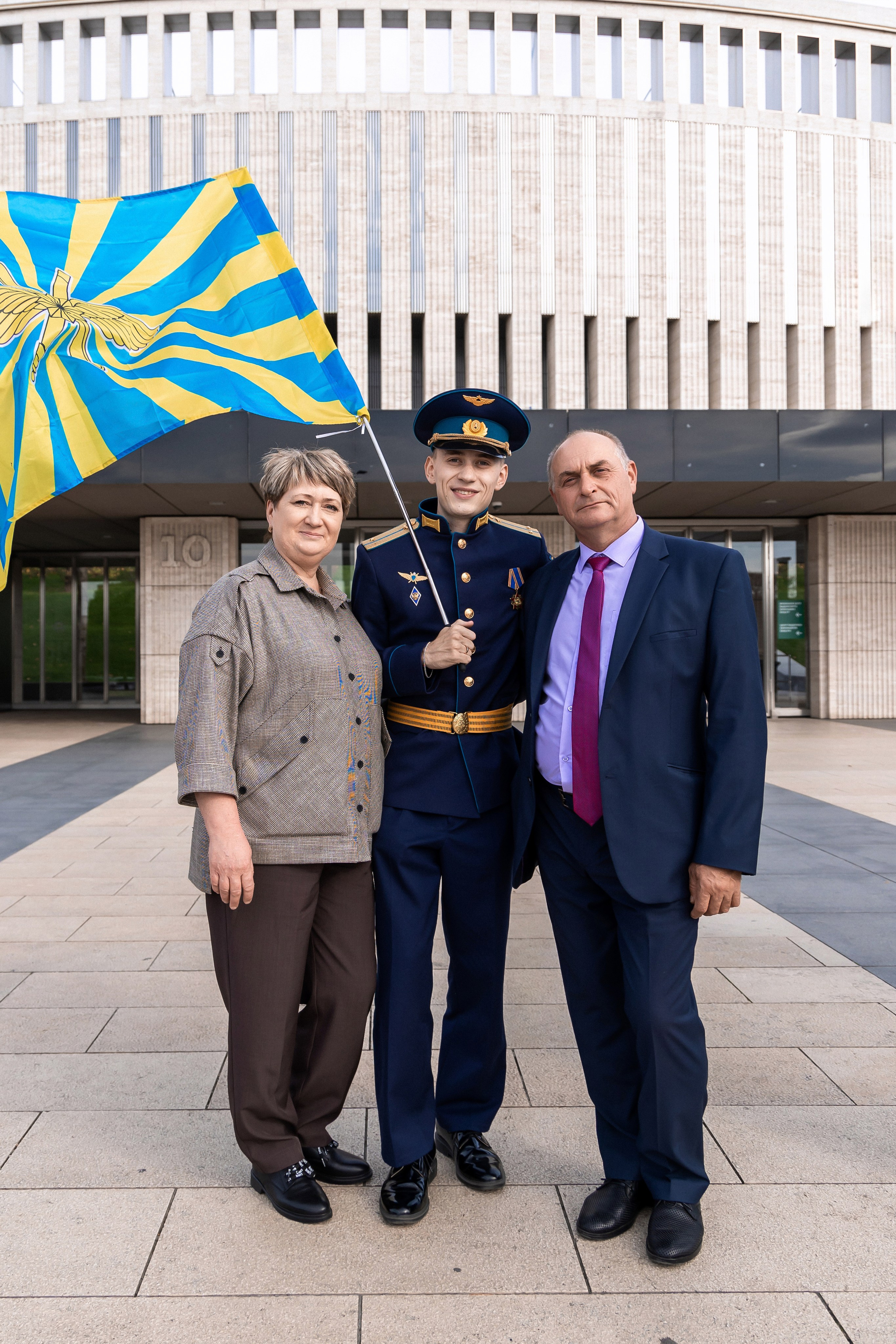 ВЫПУСКНОЙ. Арина Тамочкина. Фотограф Краснодарю