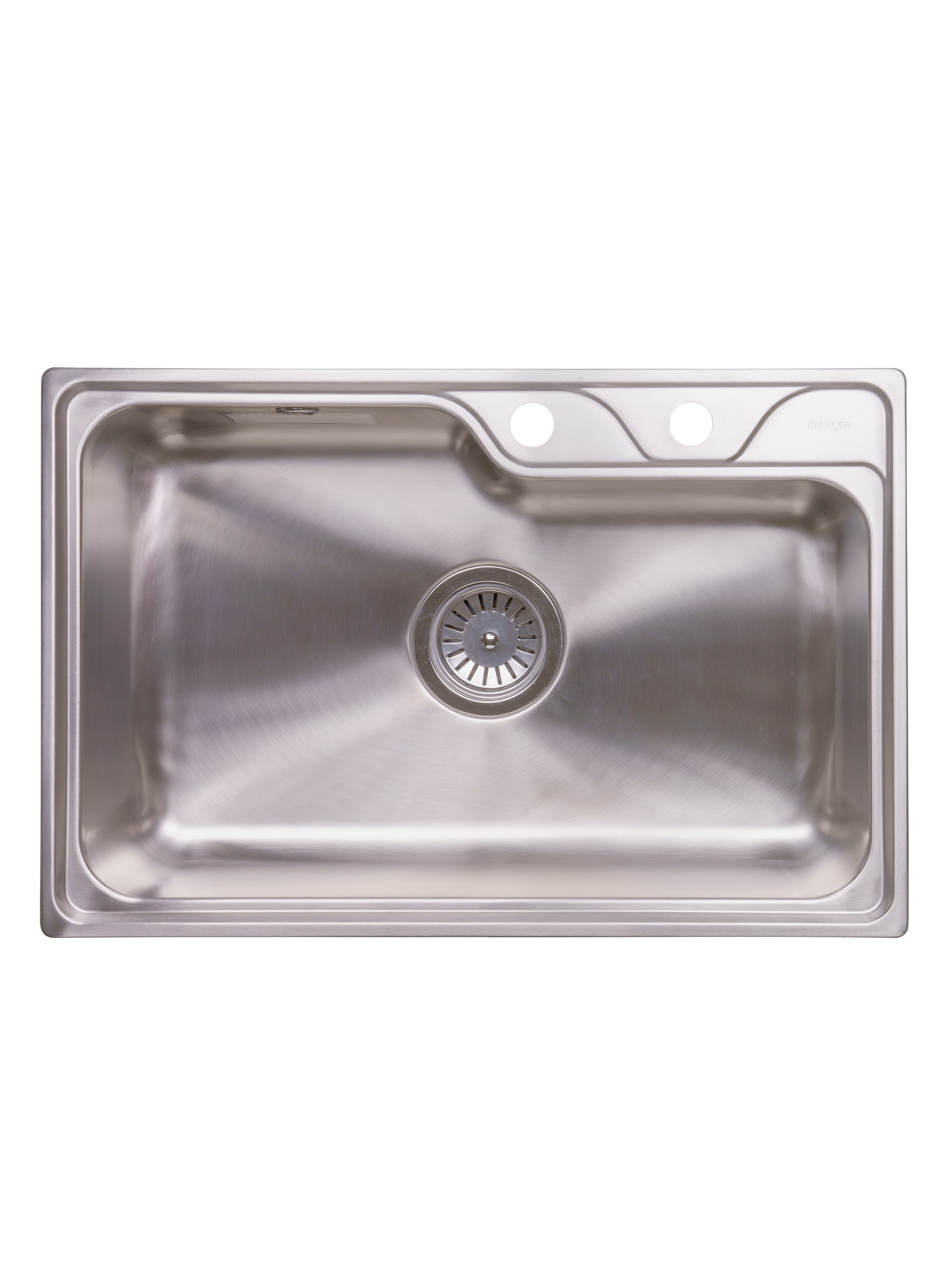 Сантехника. Алексей Романов фотограф Санкт-Петербург, фотокурсы, фотошкола