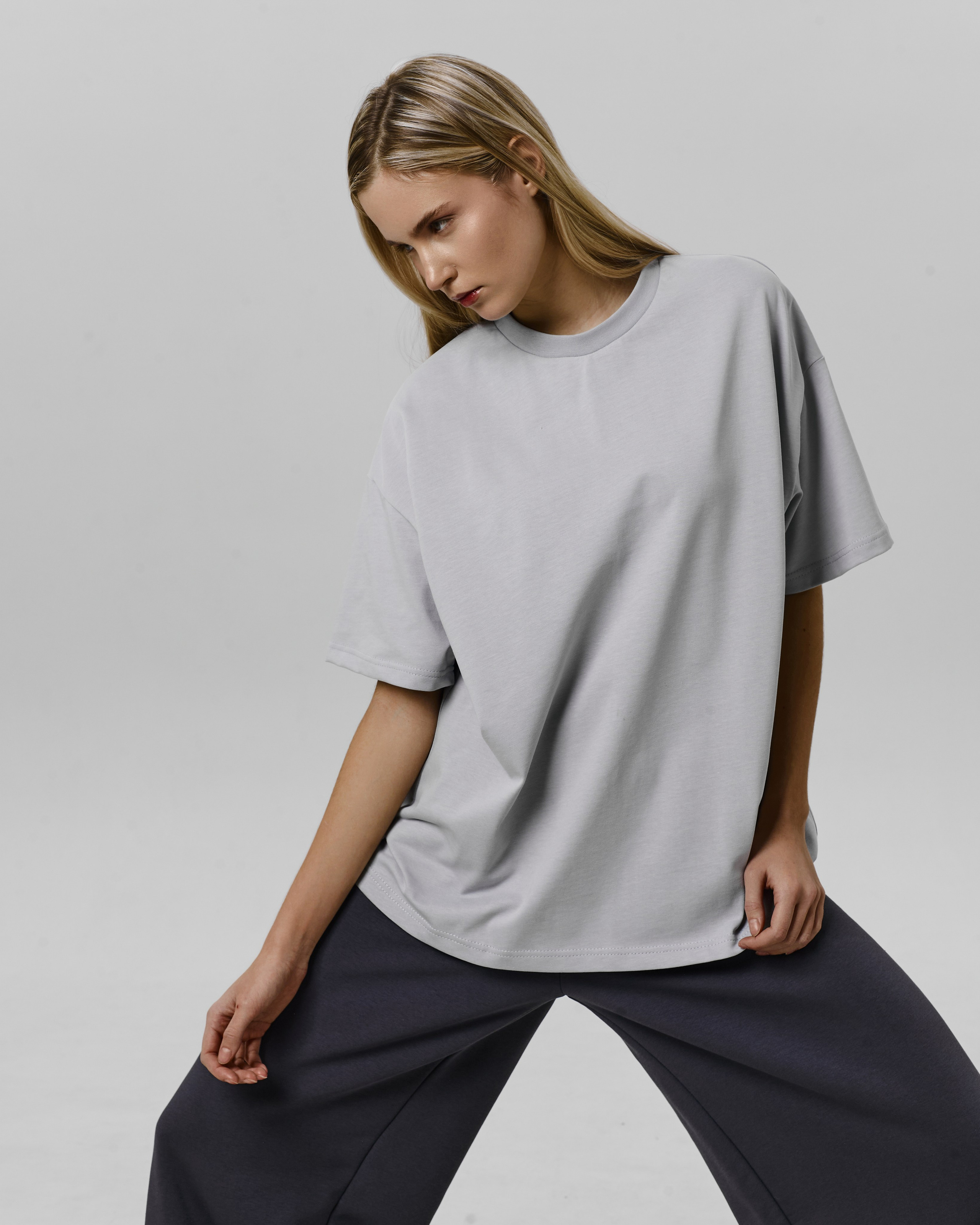 BLACK SISTERZ. Ася Солопова, фотограф Тюмень