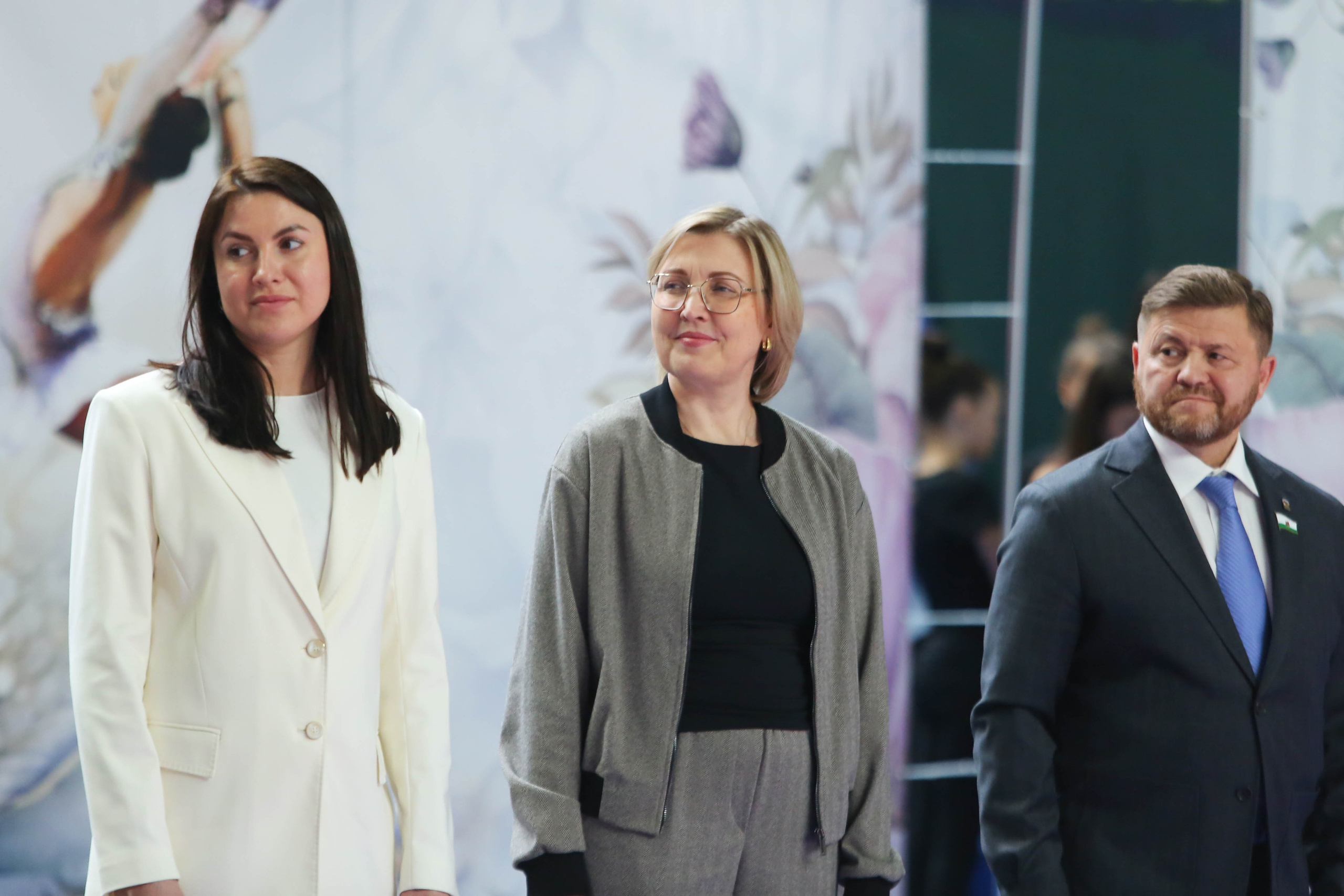 2026.03.17 Кубок Лебедя. RB-gymnastic