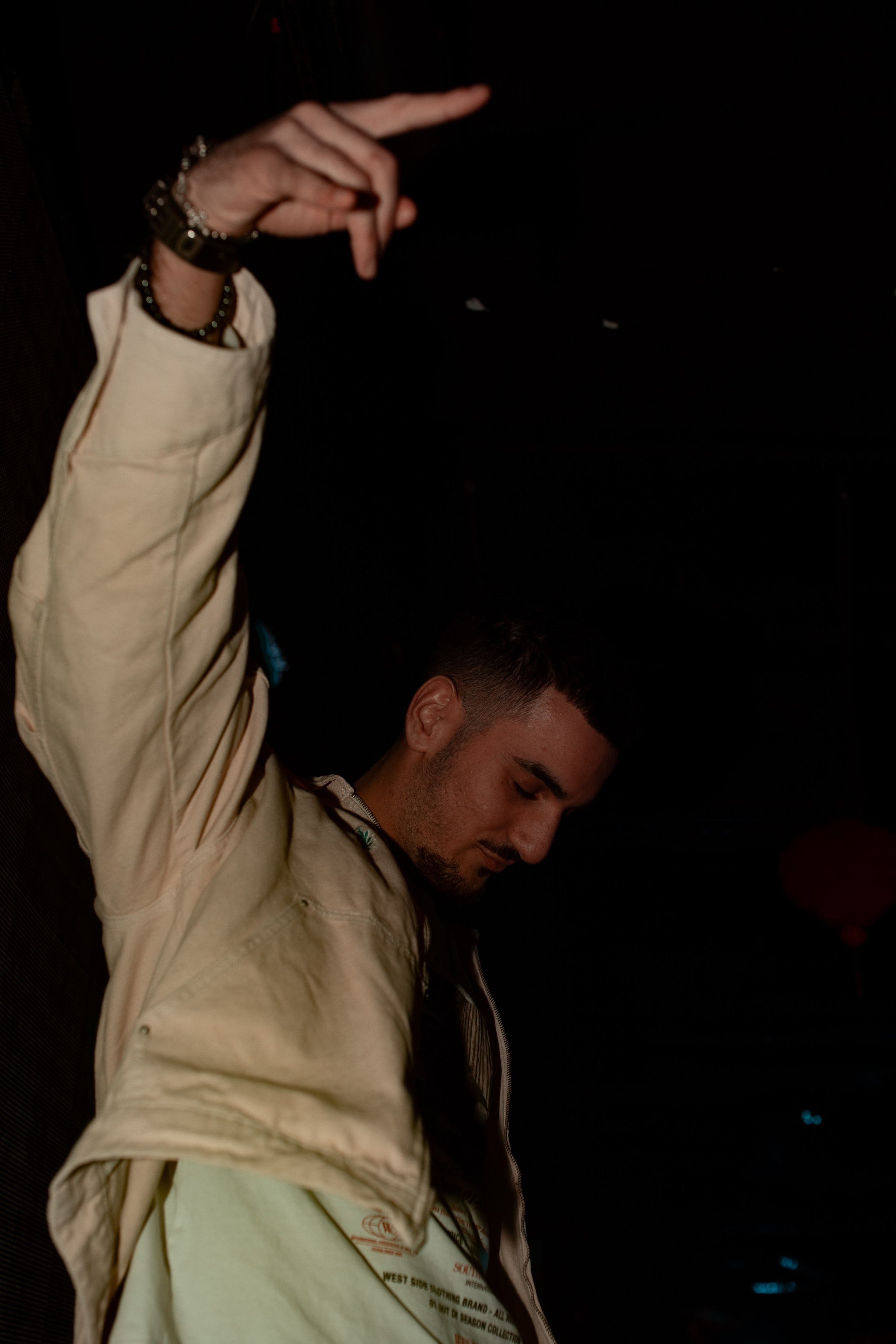 REIV. RB-gymnastic