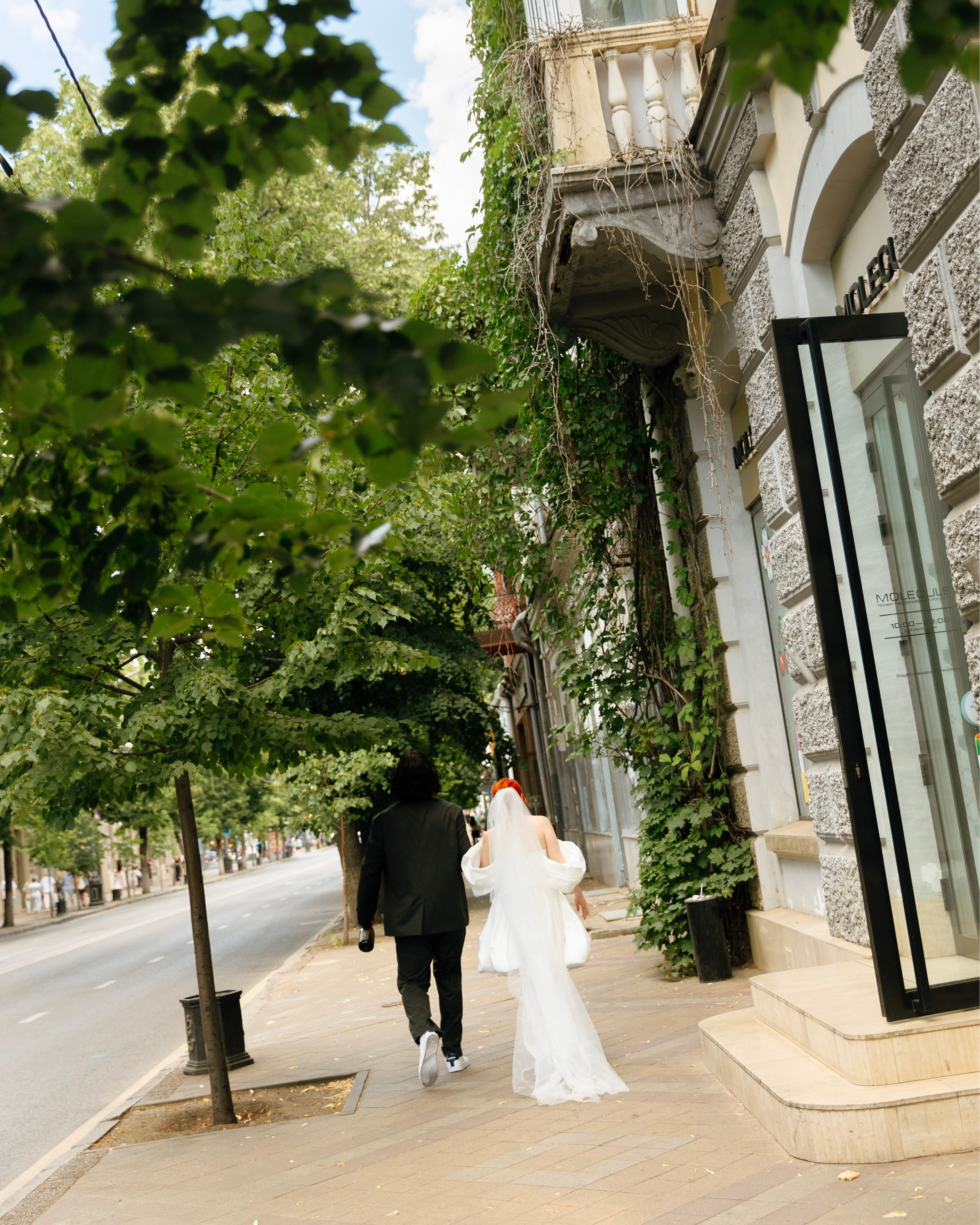 Свадьбы | Wedding | фотограф Конев Иван Краснодар, Россия. Фотограф Иван Конев | Свадебный и event-фотограф