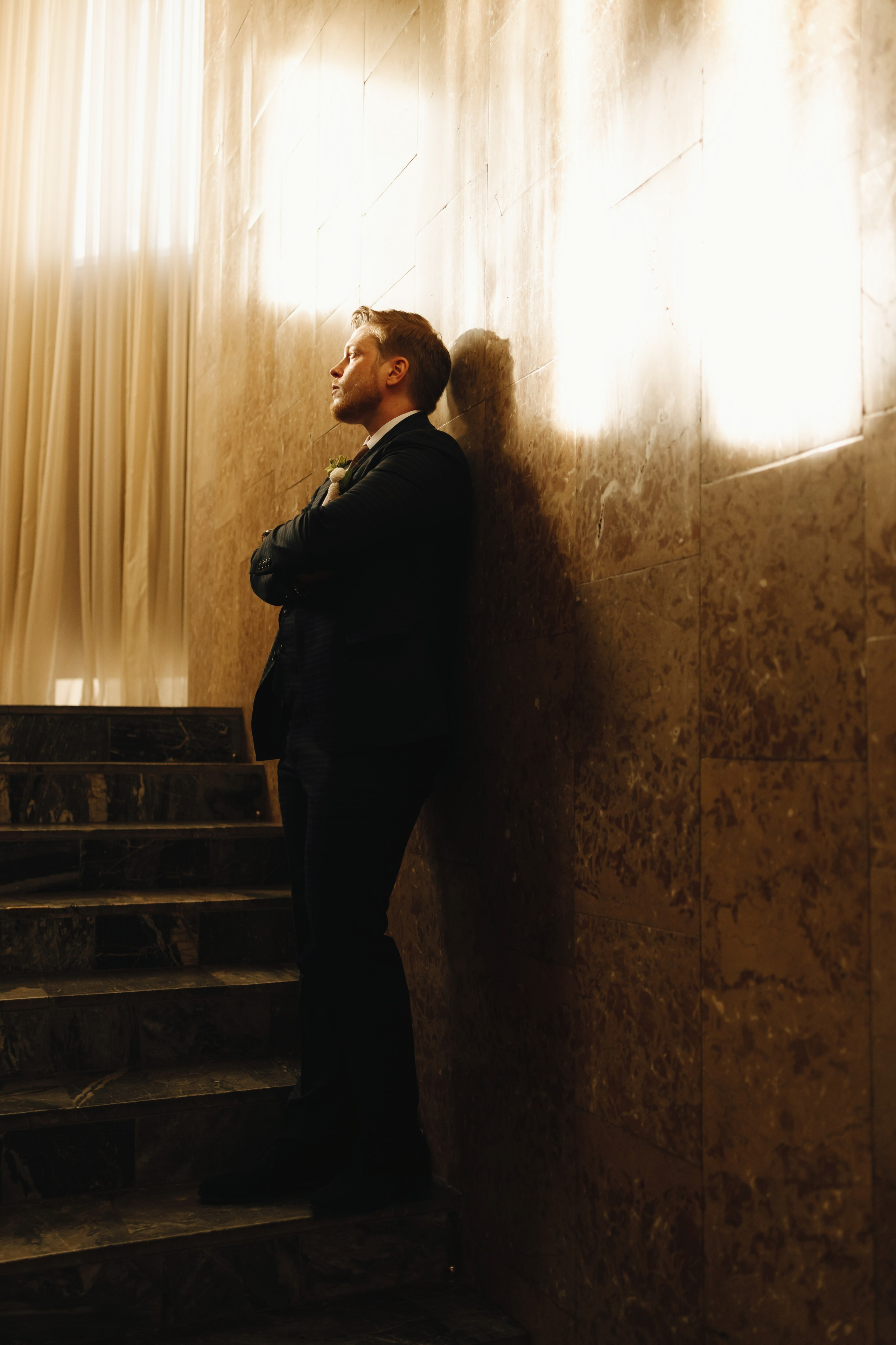 Свадьбы | Wedding | фотограф Конев Иван Краснодар, Россия. Фотограф Иван Конев | Свадебный и event-фотограф